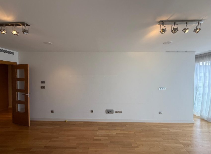 Resale - Piso - Elche - Centro