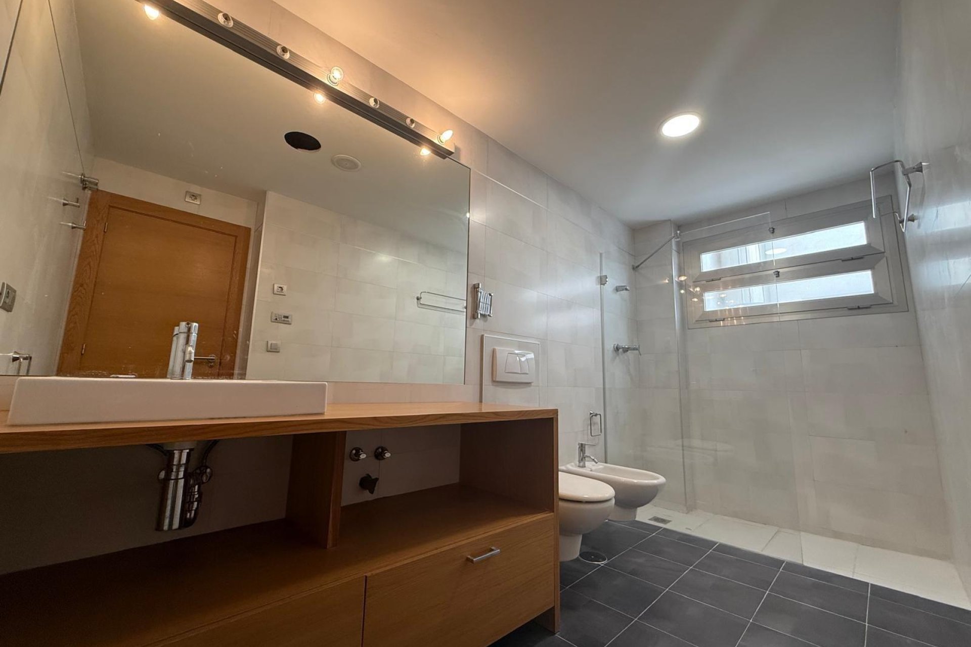 Resale - Piso - Elche - Centro