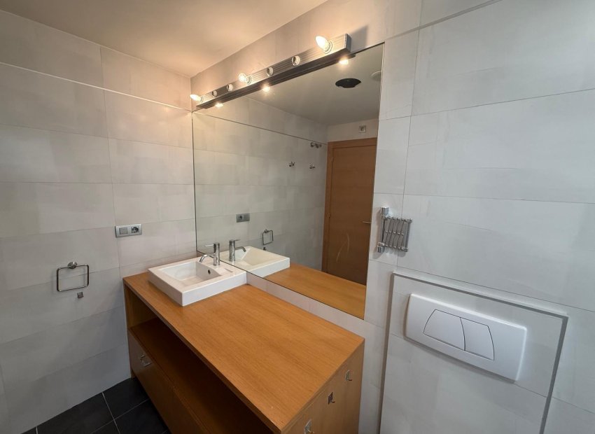 Resale - Piso - Elche - Centro