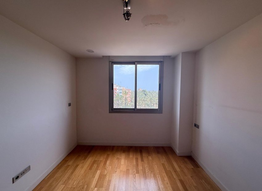 Resale - Piso - Elche - Centro