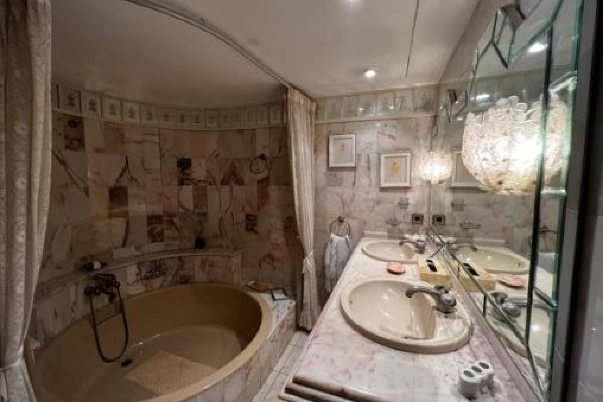 Resale - Piso - Elche - Centro