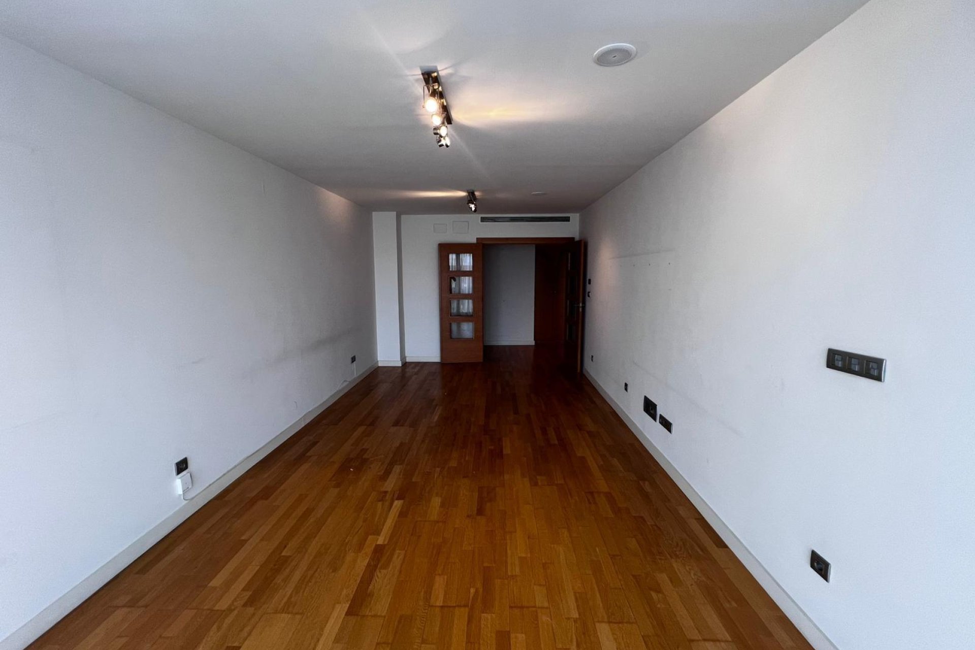 Resale - Piso - Elche - Centro