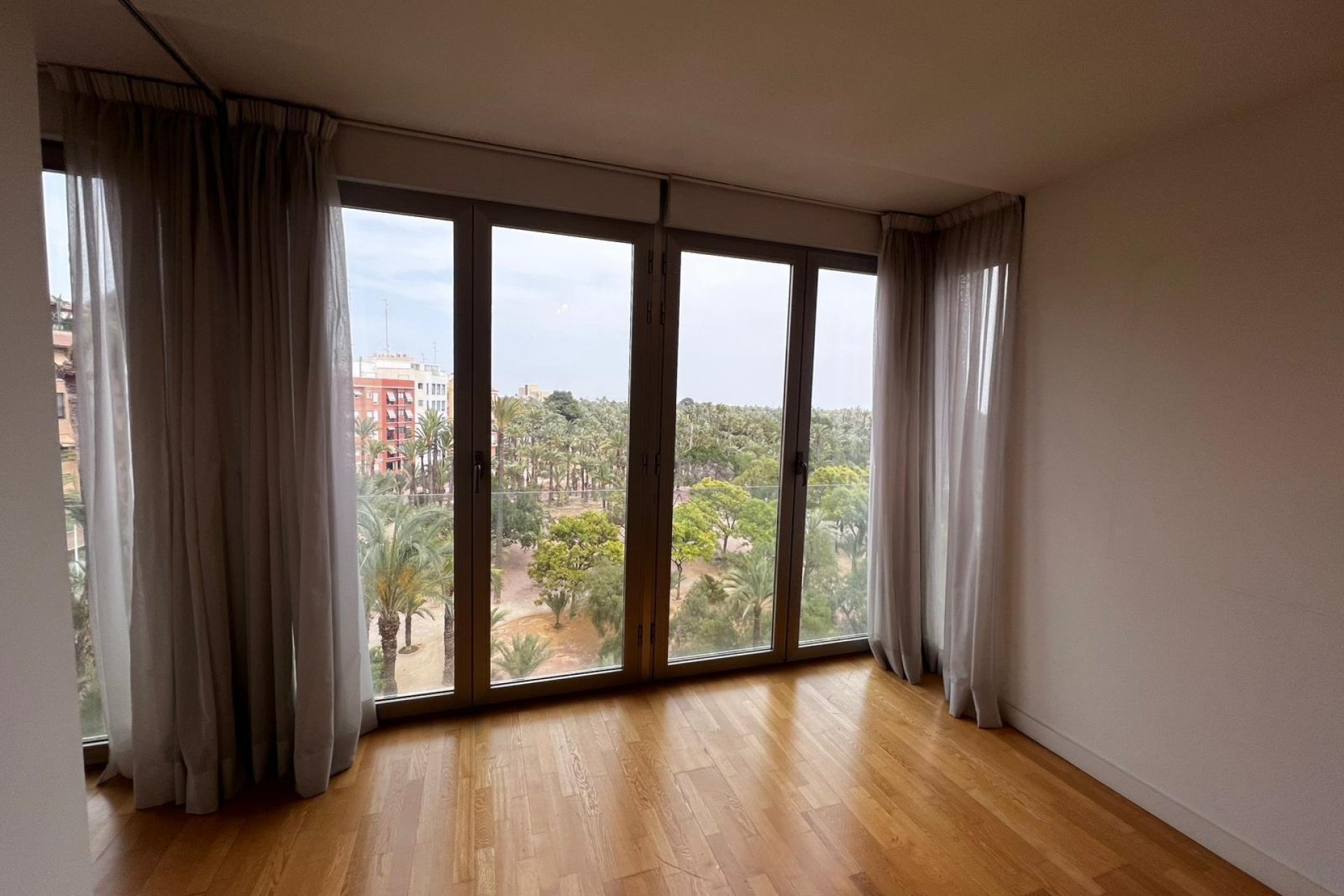 Resale - Piso - Elche - Centro
