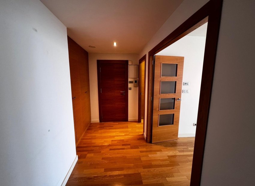 Resale - Piso - Elche - Centro