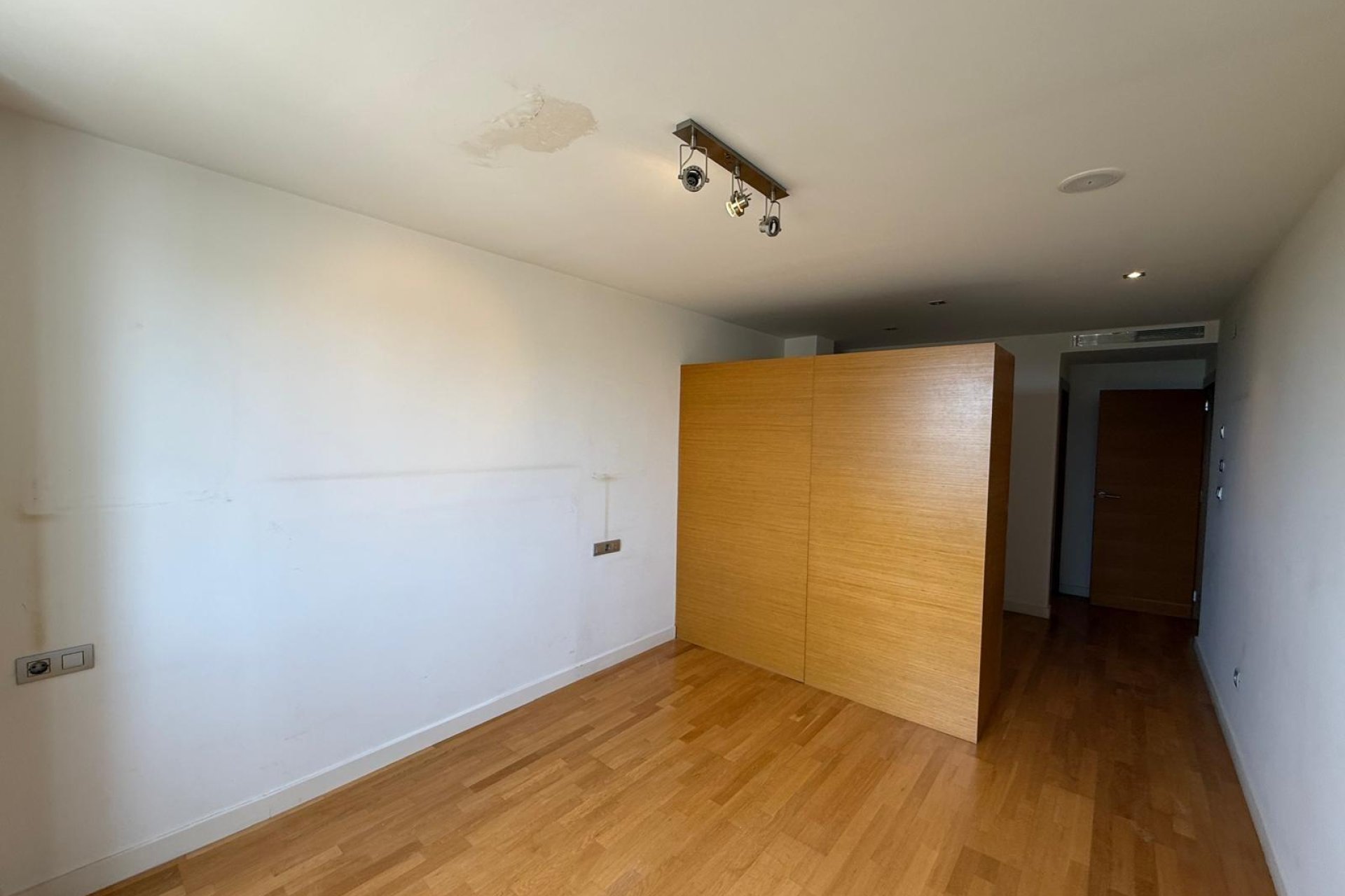 Resale - Piso - Elche - Centro