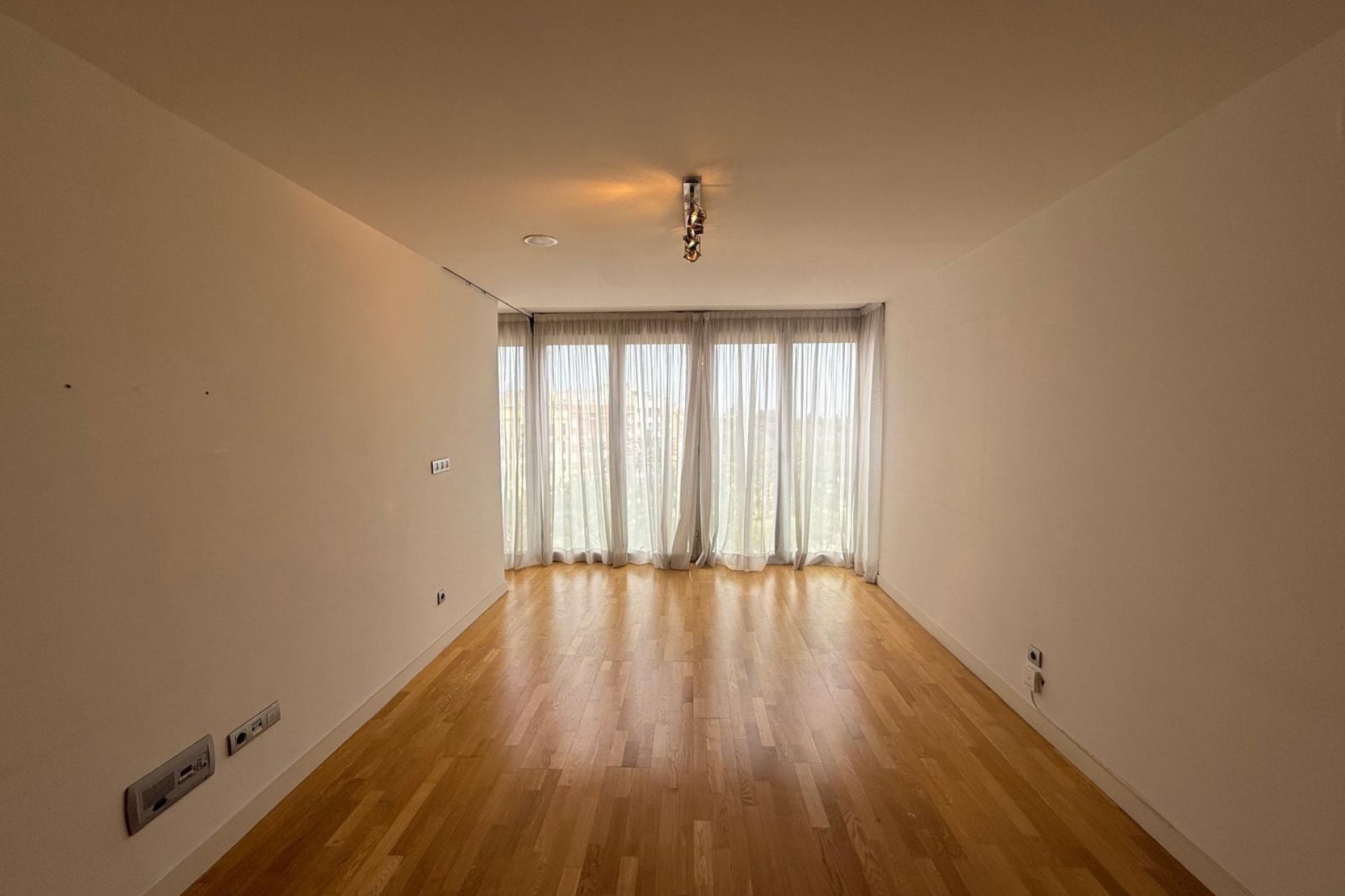 Resale - Piso - Elche - Centro