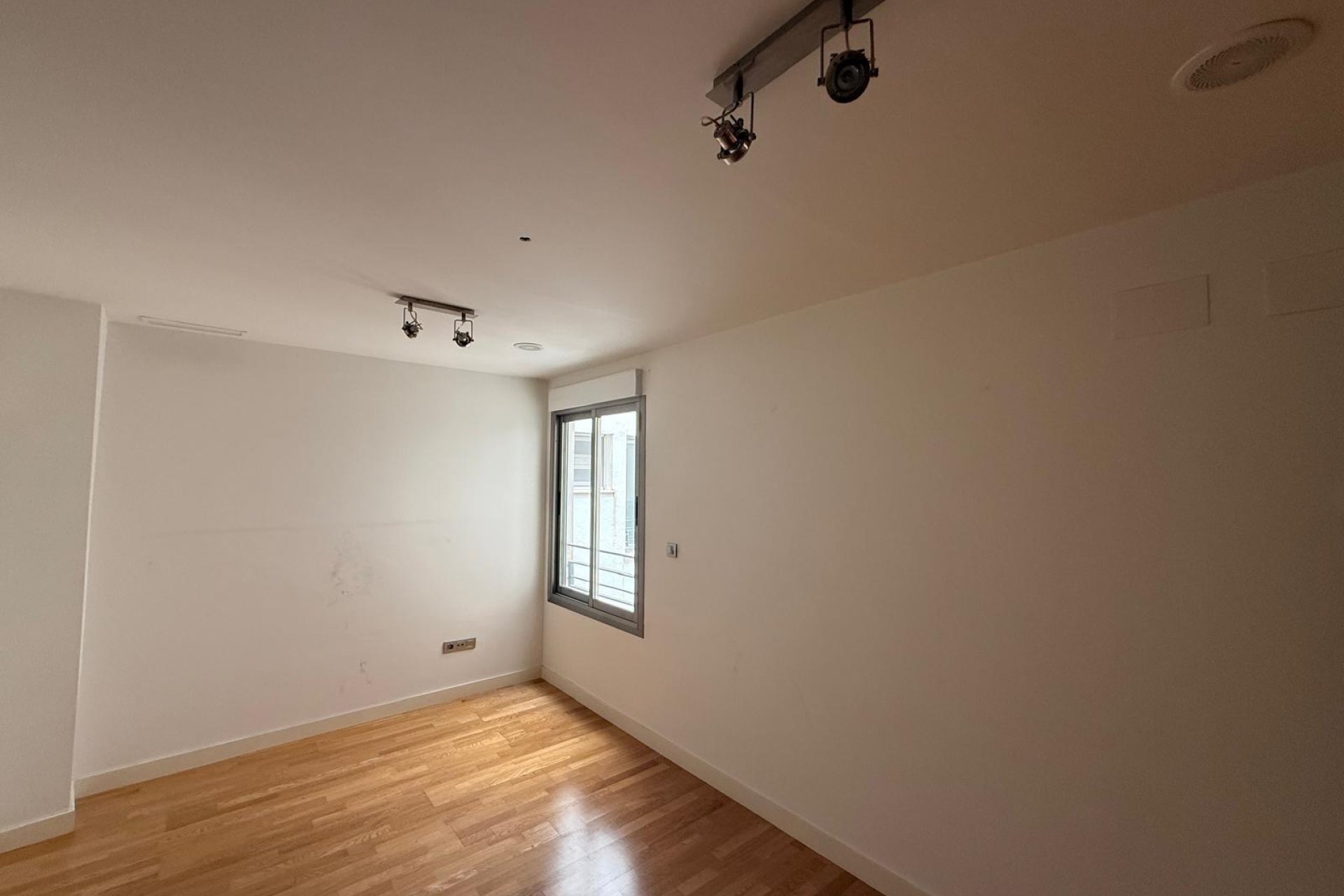 Resale - Piso - Elche - Centro
