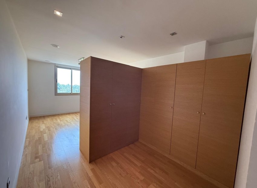 Resale - Piso - Elche - Centro