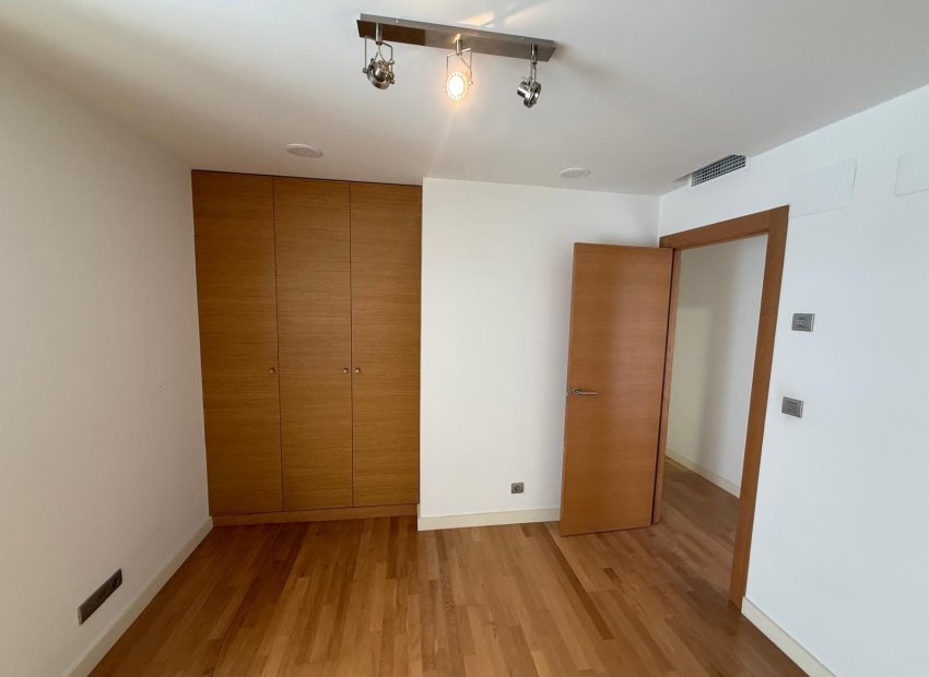 Resale - Piso - Elche - Centro