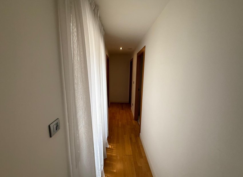 Resale - Piso - Elche - Centro
