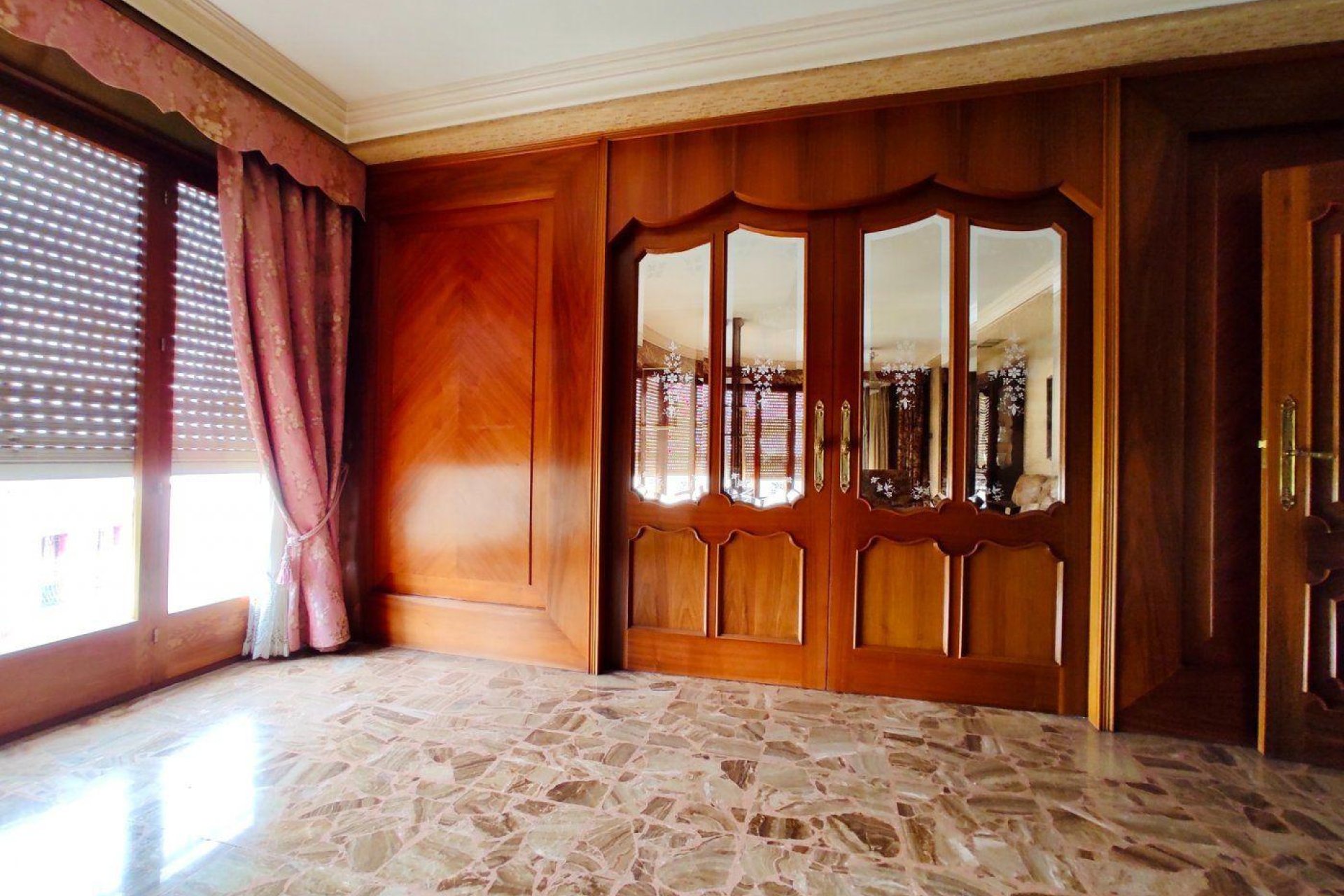 Resale - Piso - Elche - Centro