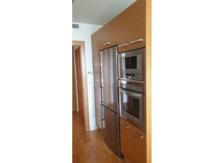 Resale - Piso - Elche - Centro
