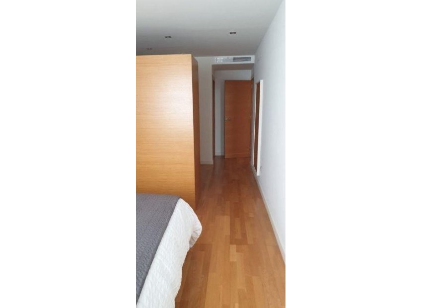 Resale - Piso - Elche - Centro
