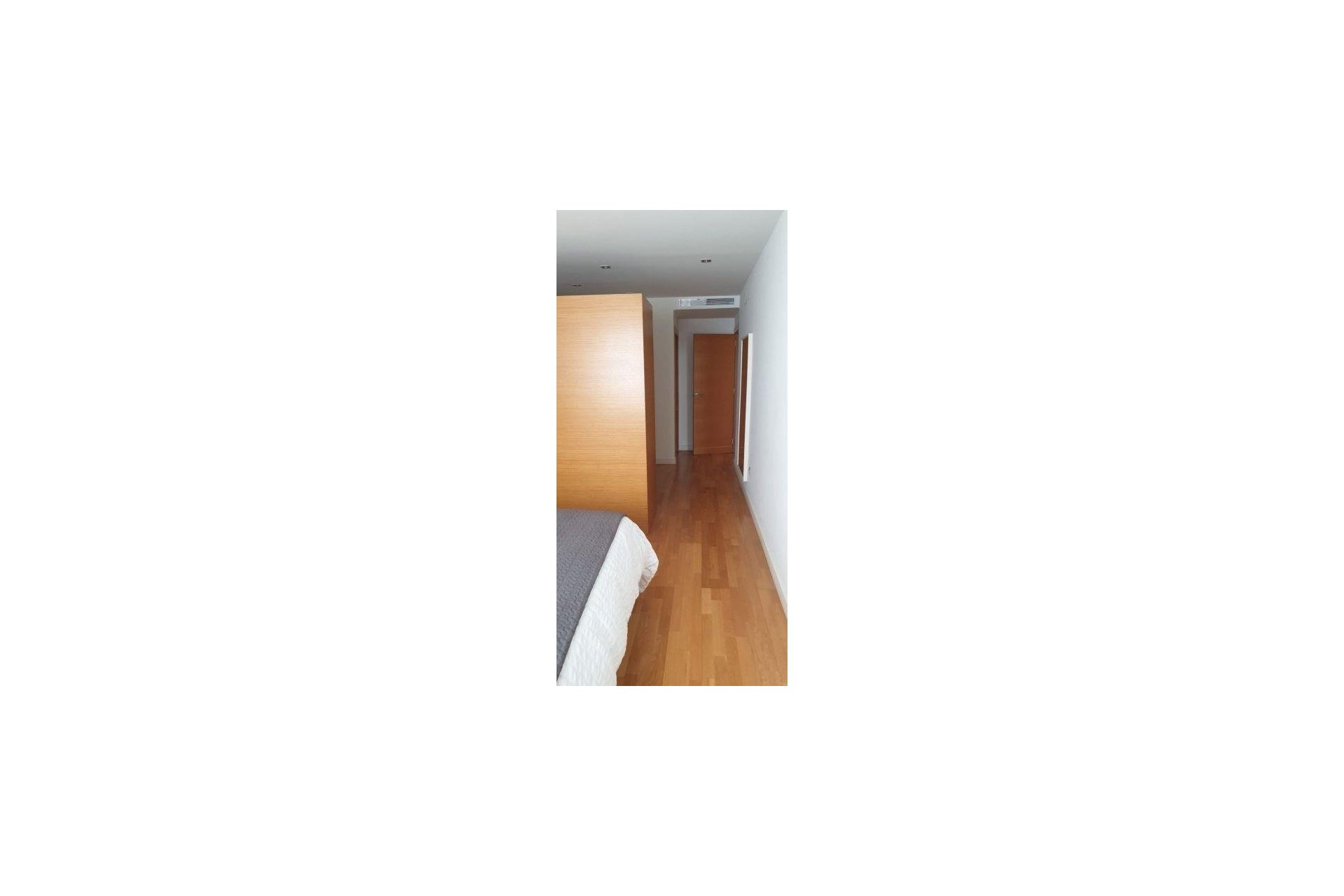 Resale - Piso - Elche - Centro