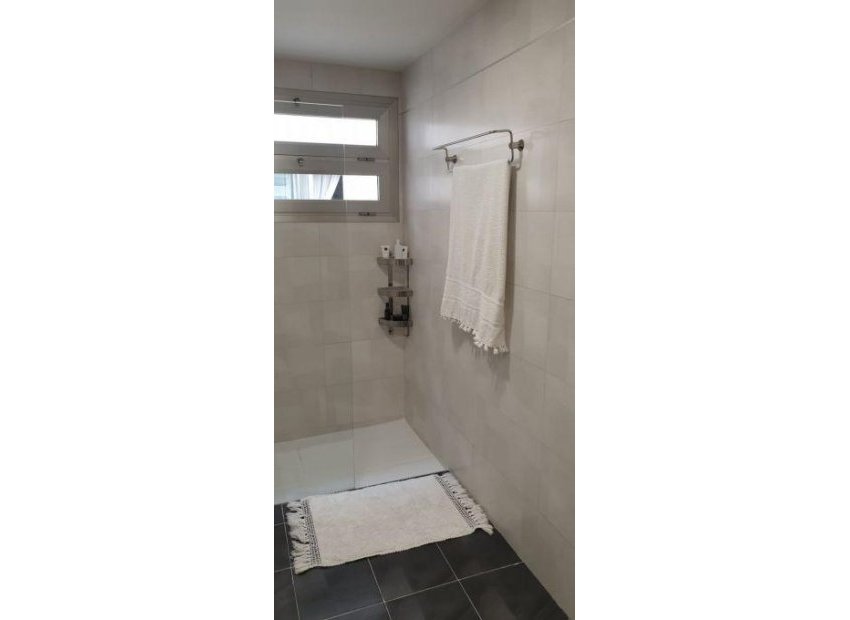 Resale - Piso - Elche - Centro