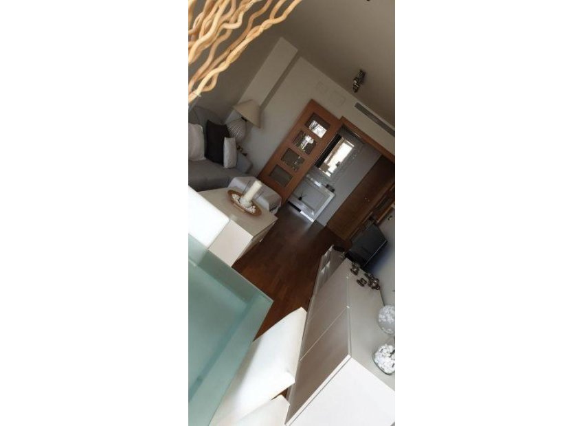 Resale - Piso - Elche - Centro