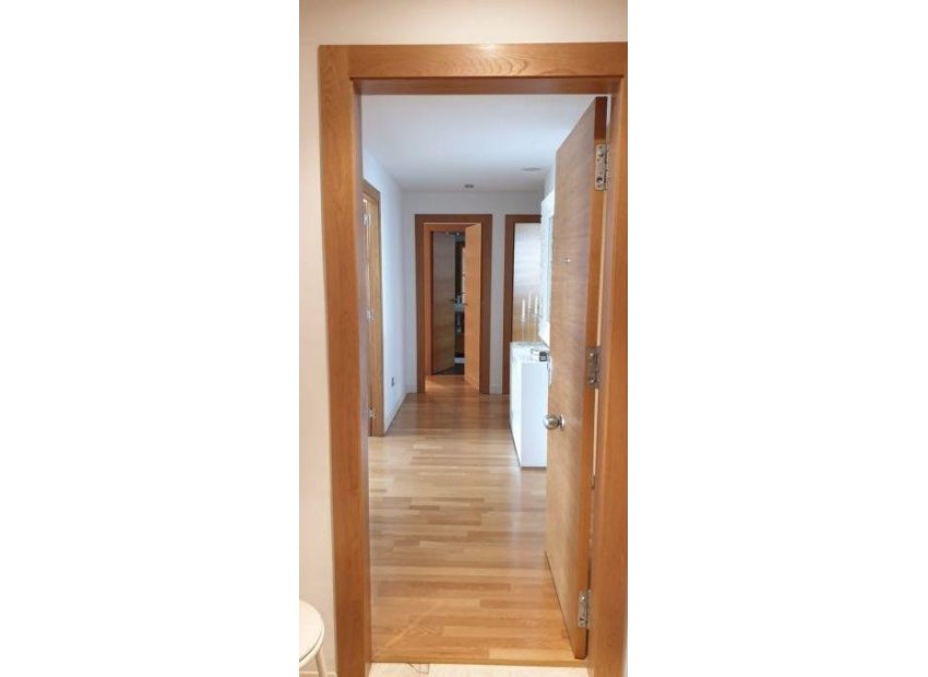 Resale - Piso - Elche - Centro