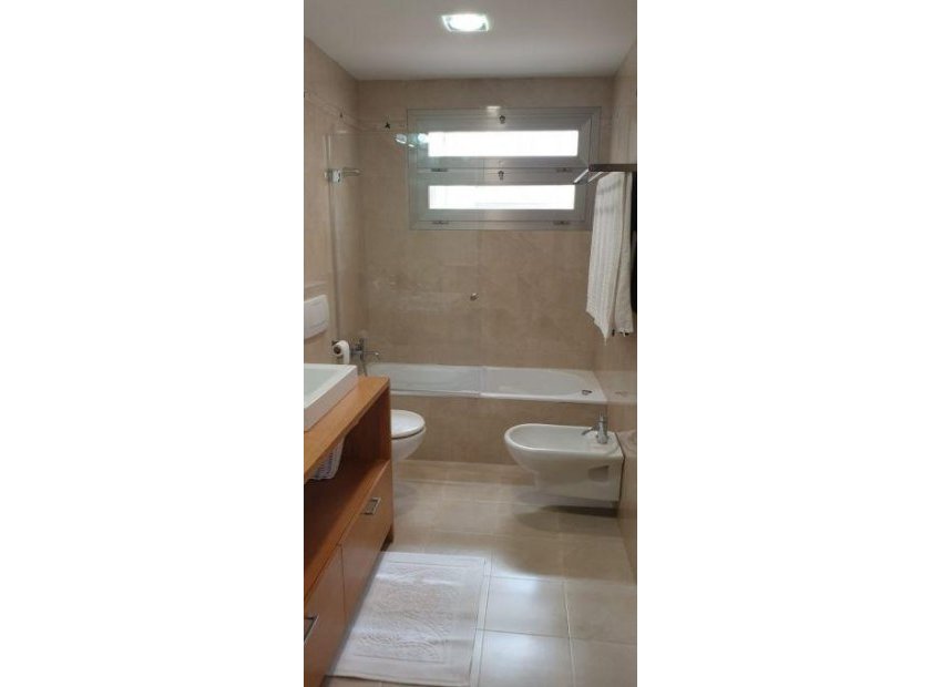 Resale - Piso - Elche - Centro