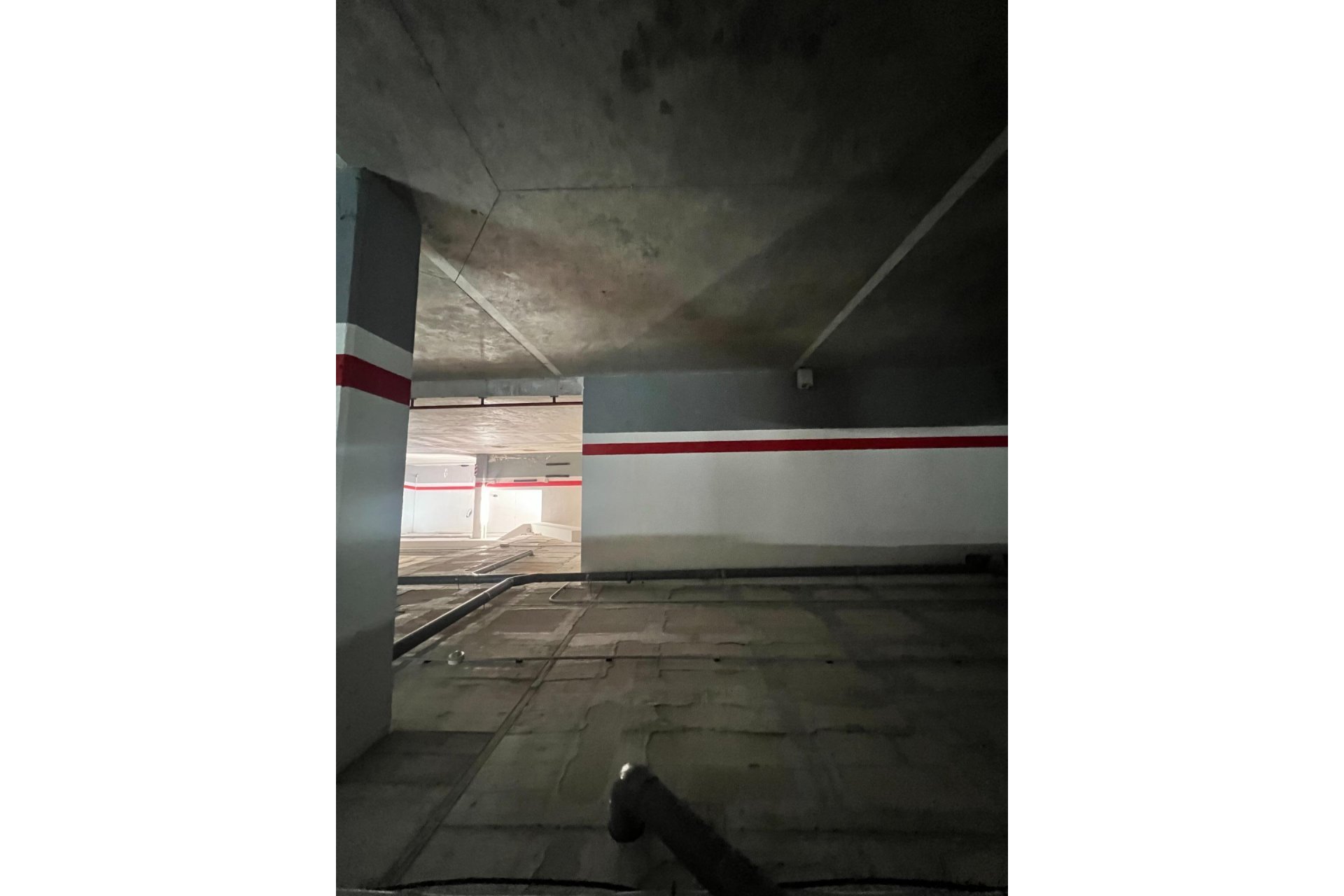 Resale - Piso - Elche - Sector V-El Canal