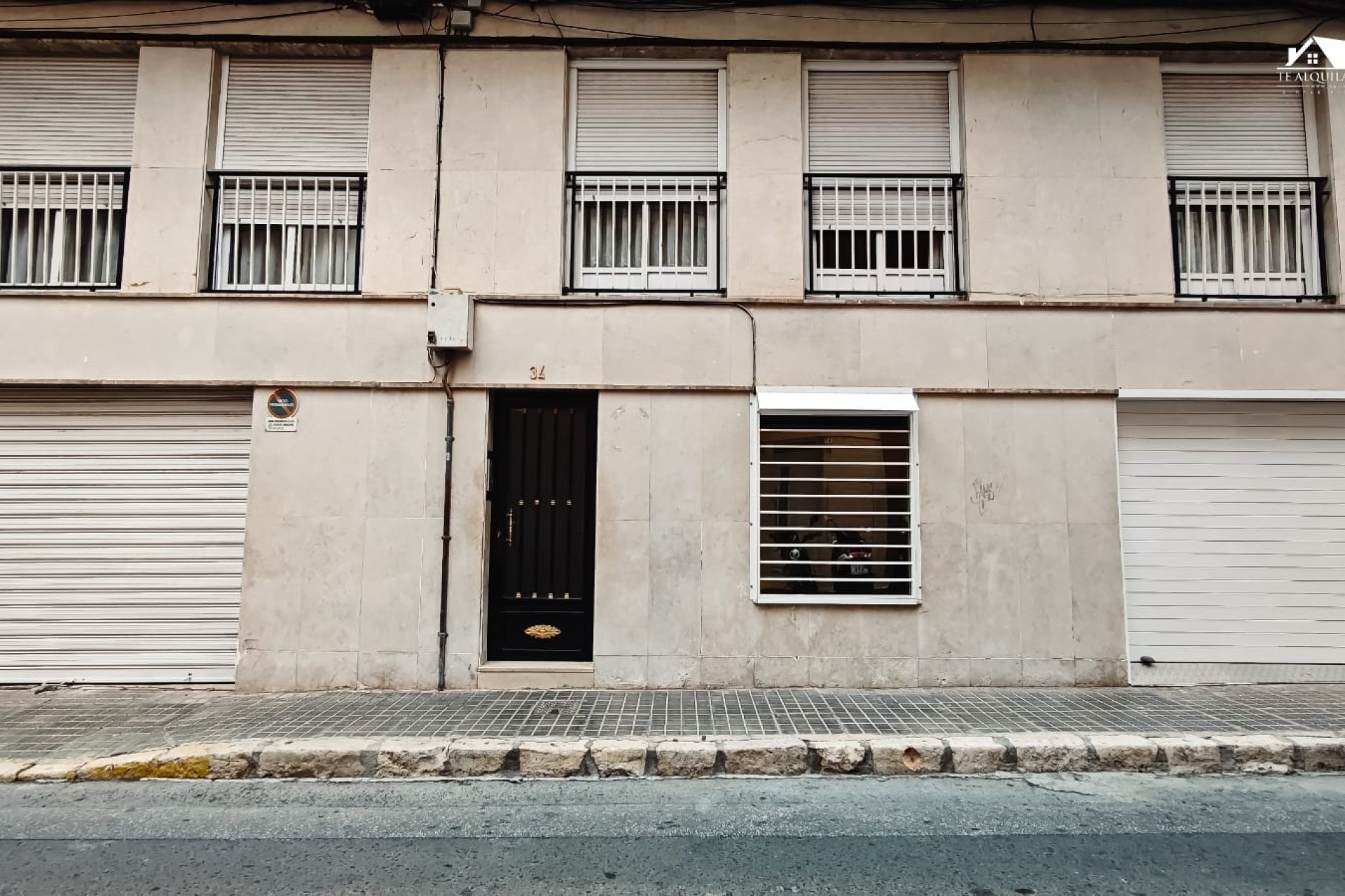 Resale - Piso - Elche - Sector V-El Canal