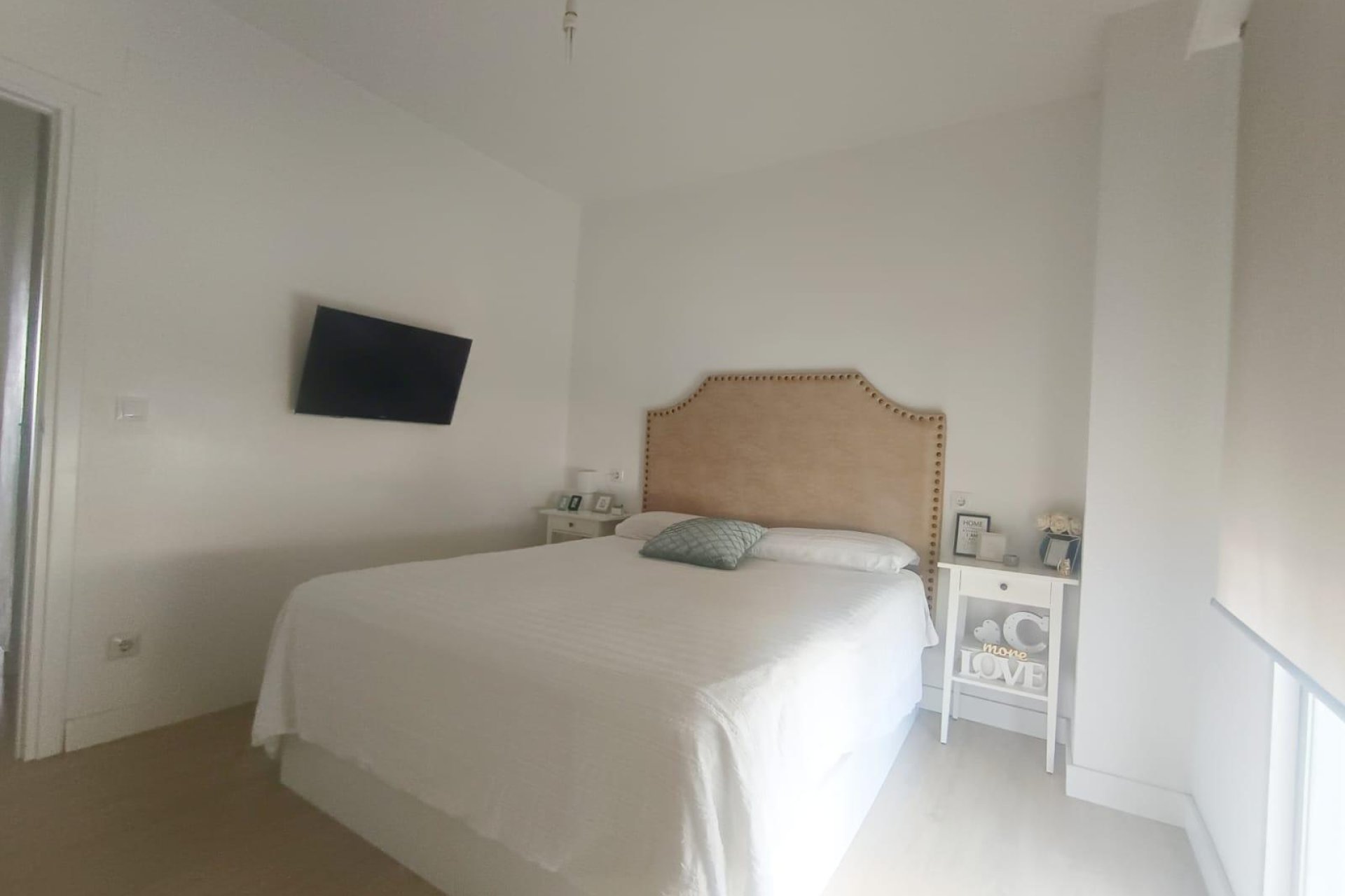 Resale - Piso - Elche - Sector V-El Canal