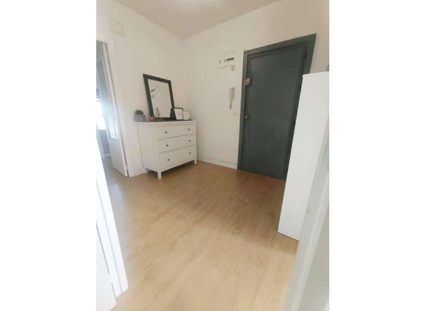 Resale - Piso - Elche - Sector V-El Canal