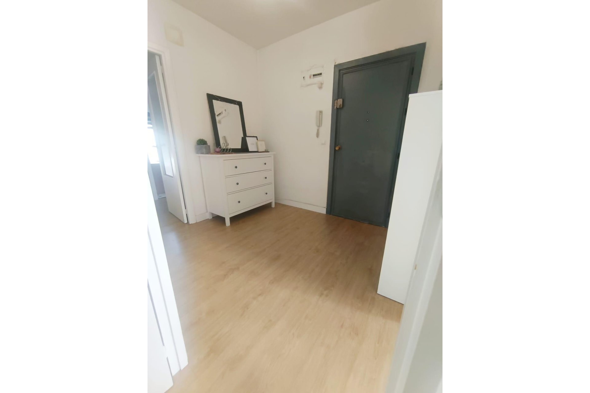 Resale - Piso - Elche - Sector V-El Canal