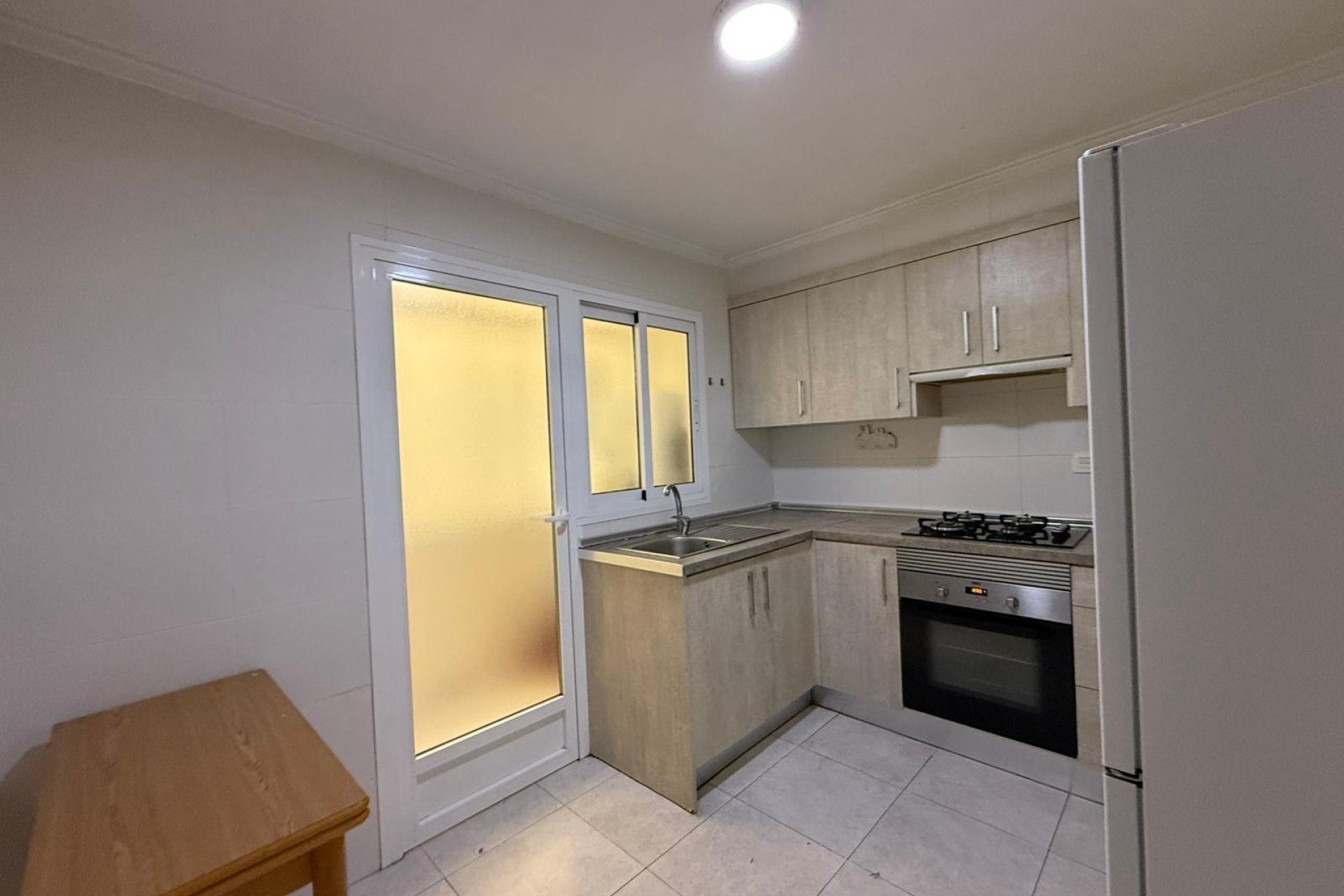 Resale - Piso - Elche - Torreta - Portalada