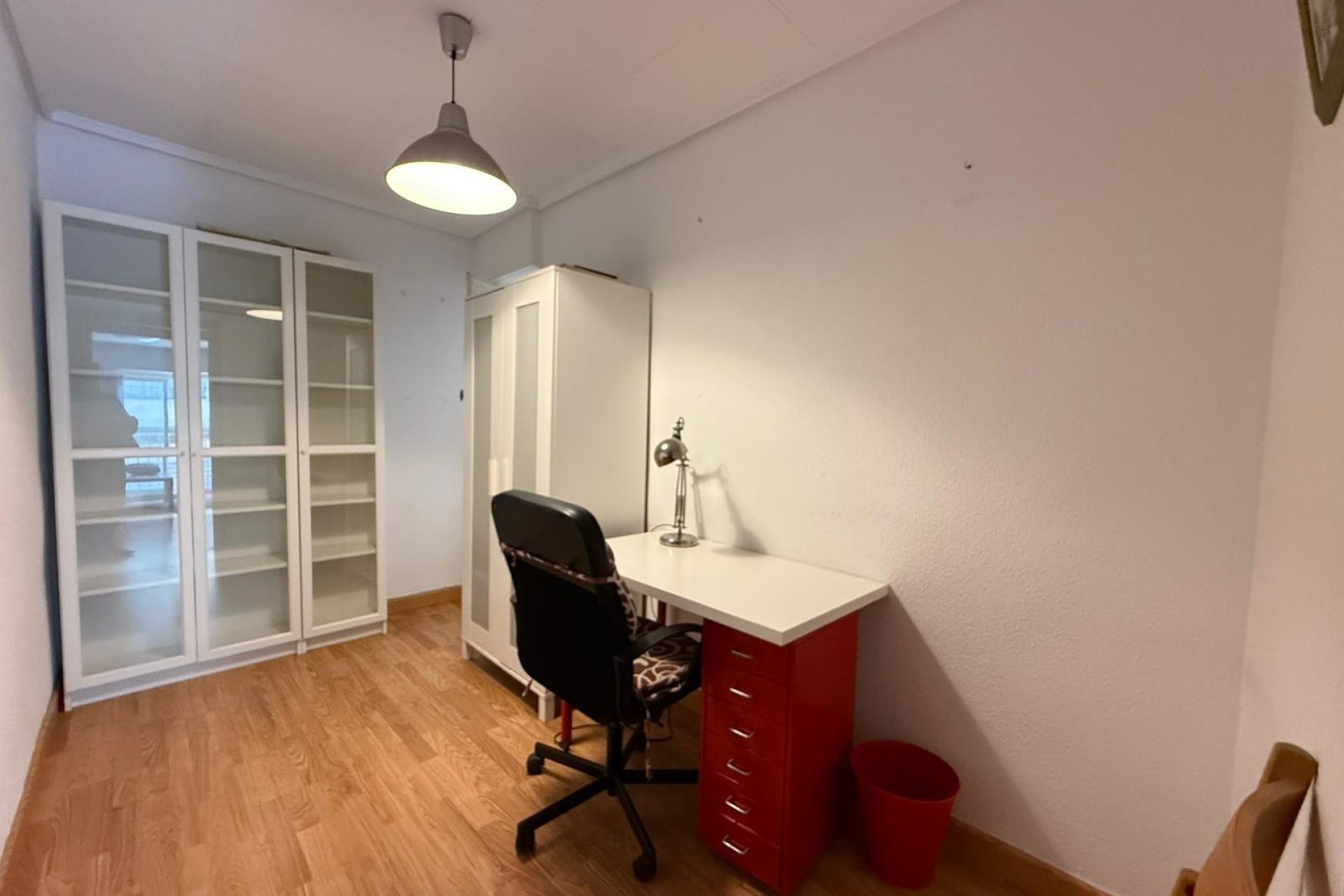 Resale - Piso - Elche - Torreta - Portalada