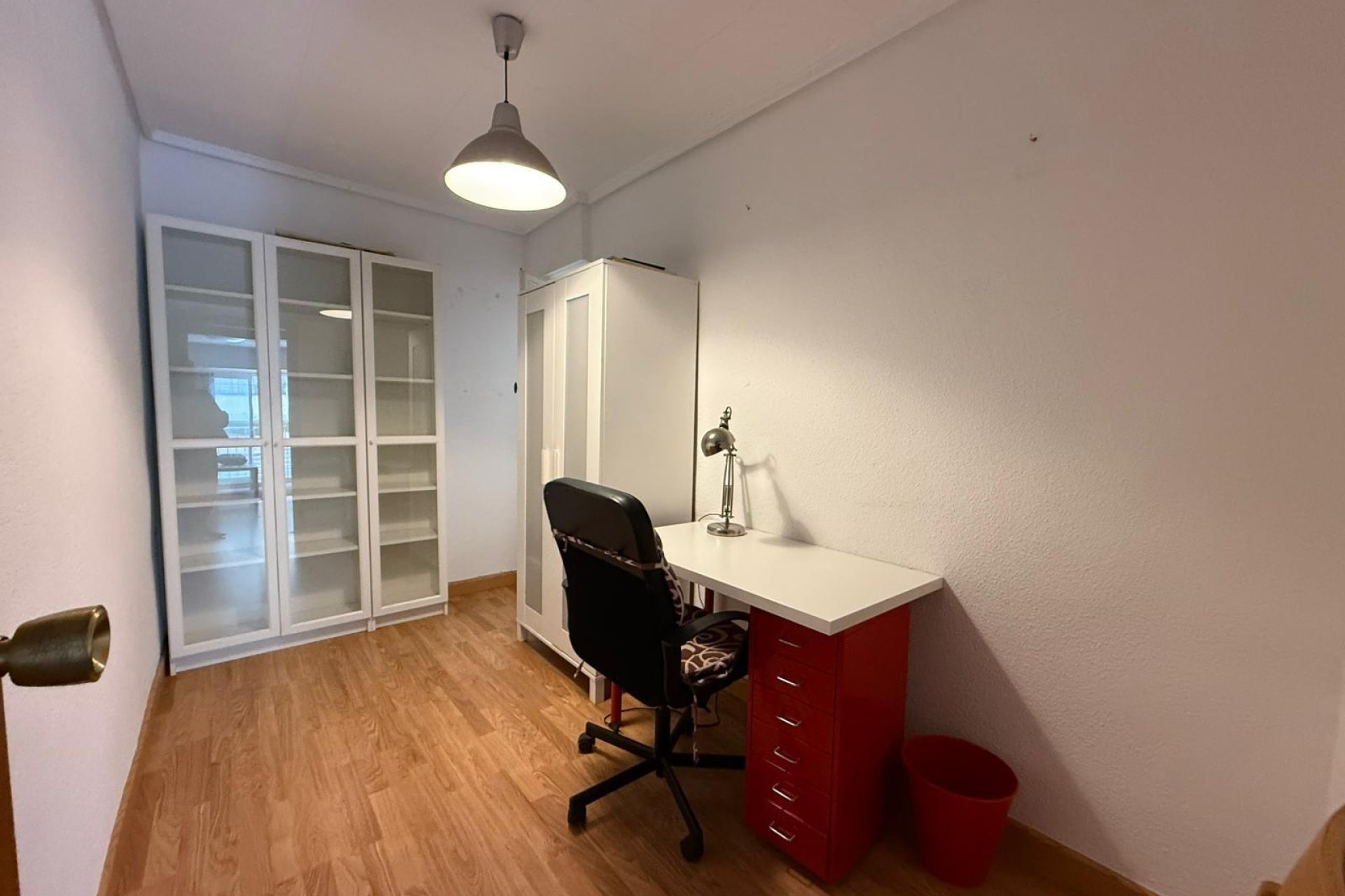 Resale - Piso - Elche - Torreta - Portalada