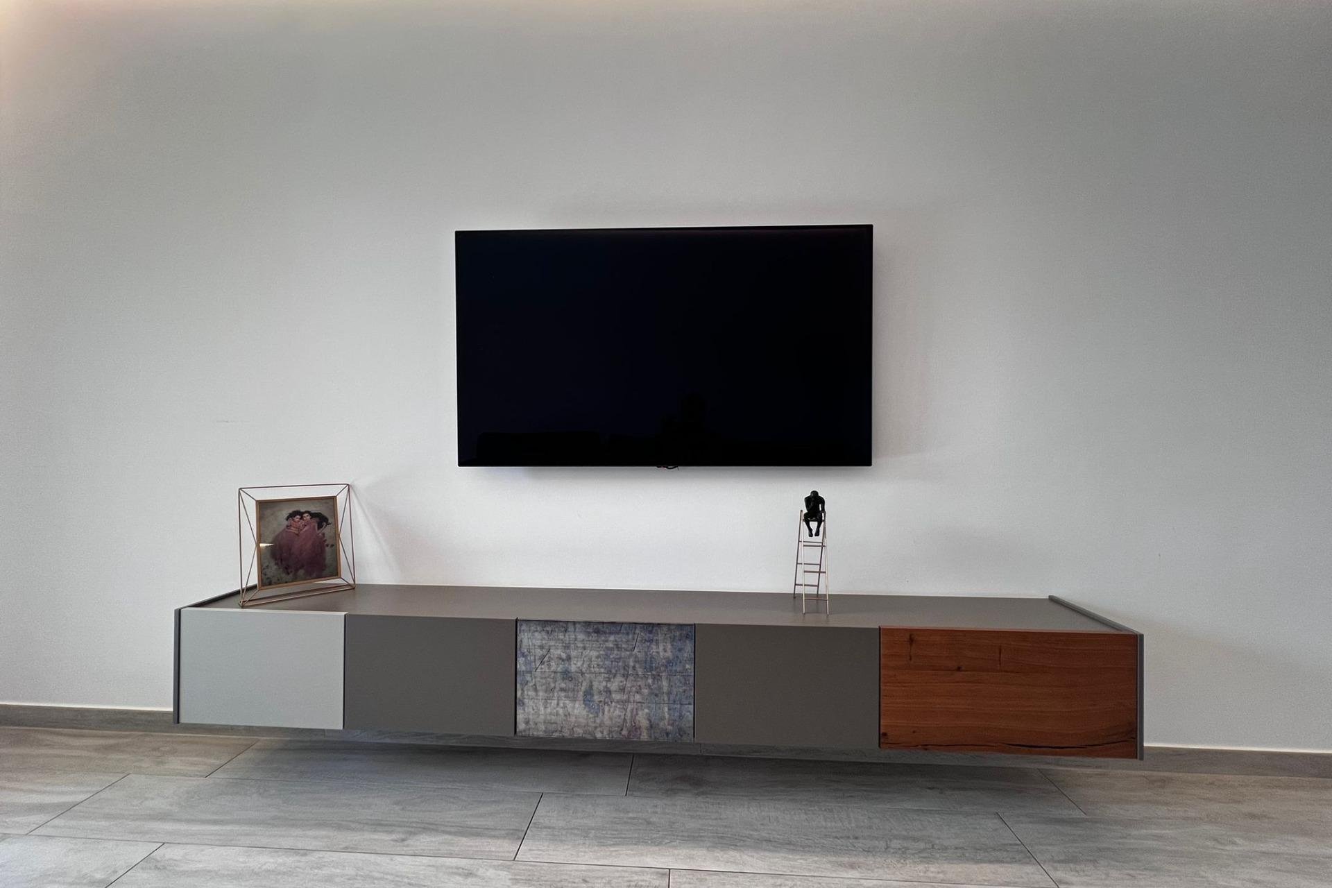 Resale - Piso - Elche - Travalón