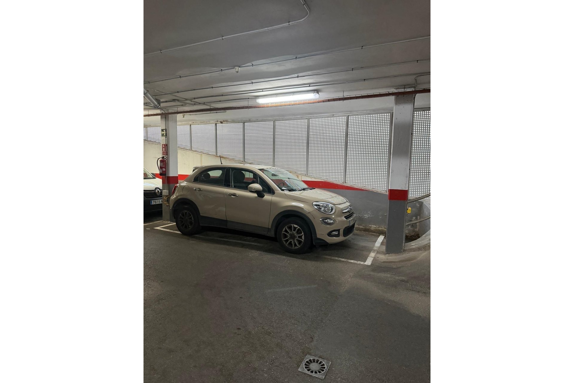 Resale - Piso - Elche - Zona Deportiva-Nuevo Altabix