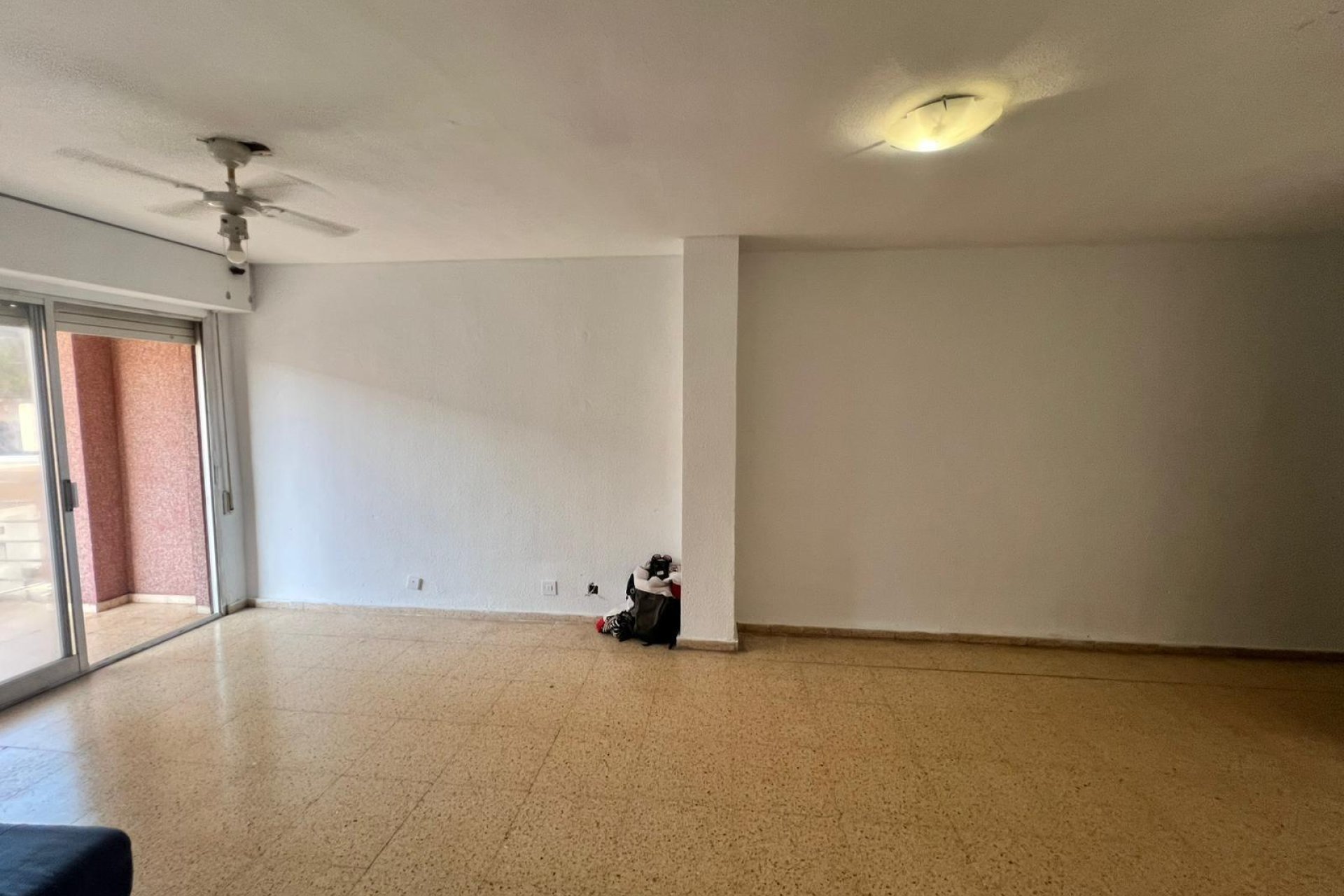 Resale - Piso - Santa Pola - Eroski