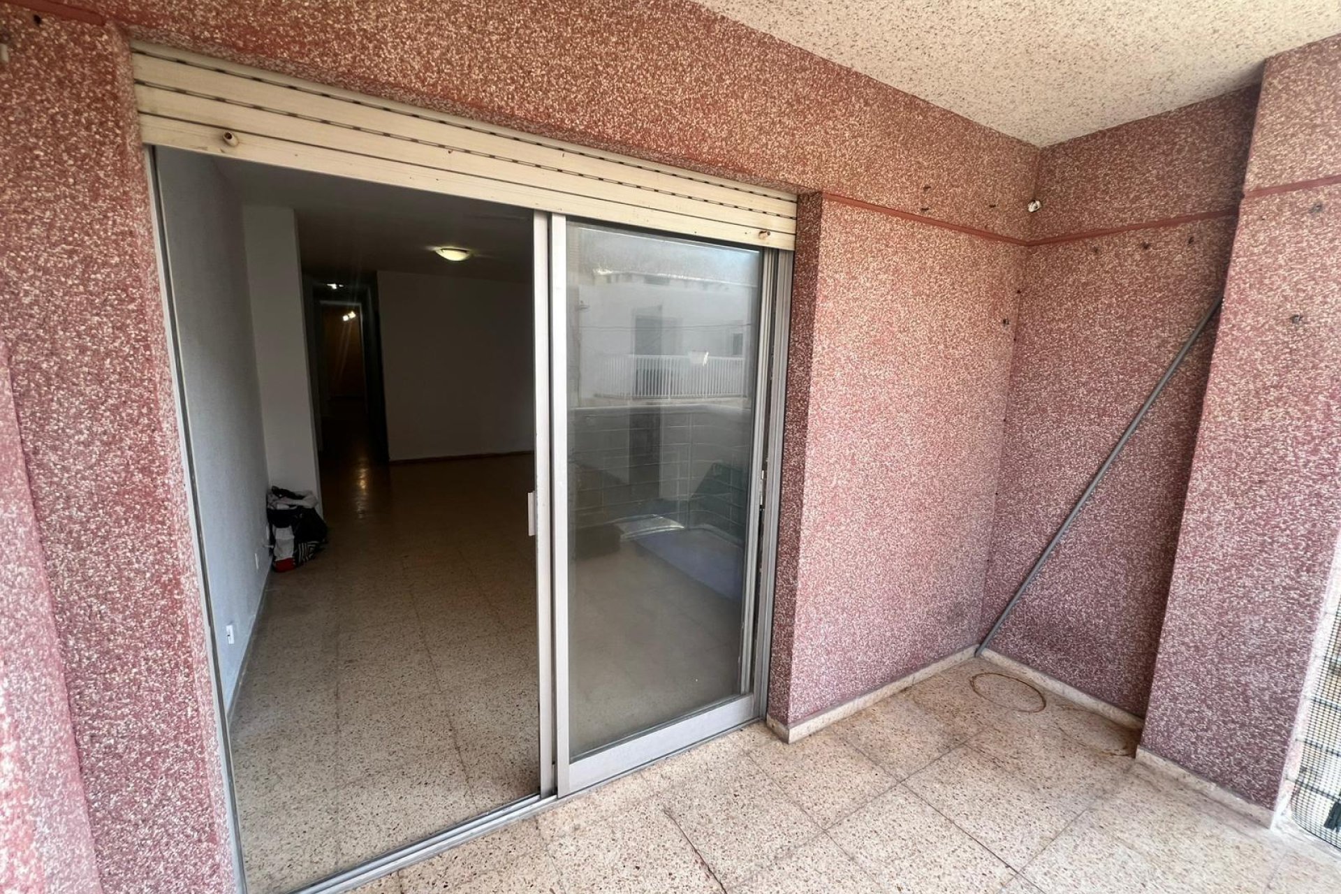 Resale - Piso - Santa Pola - Eroski