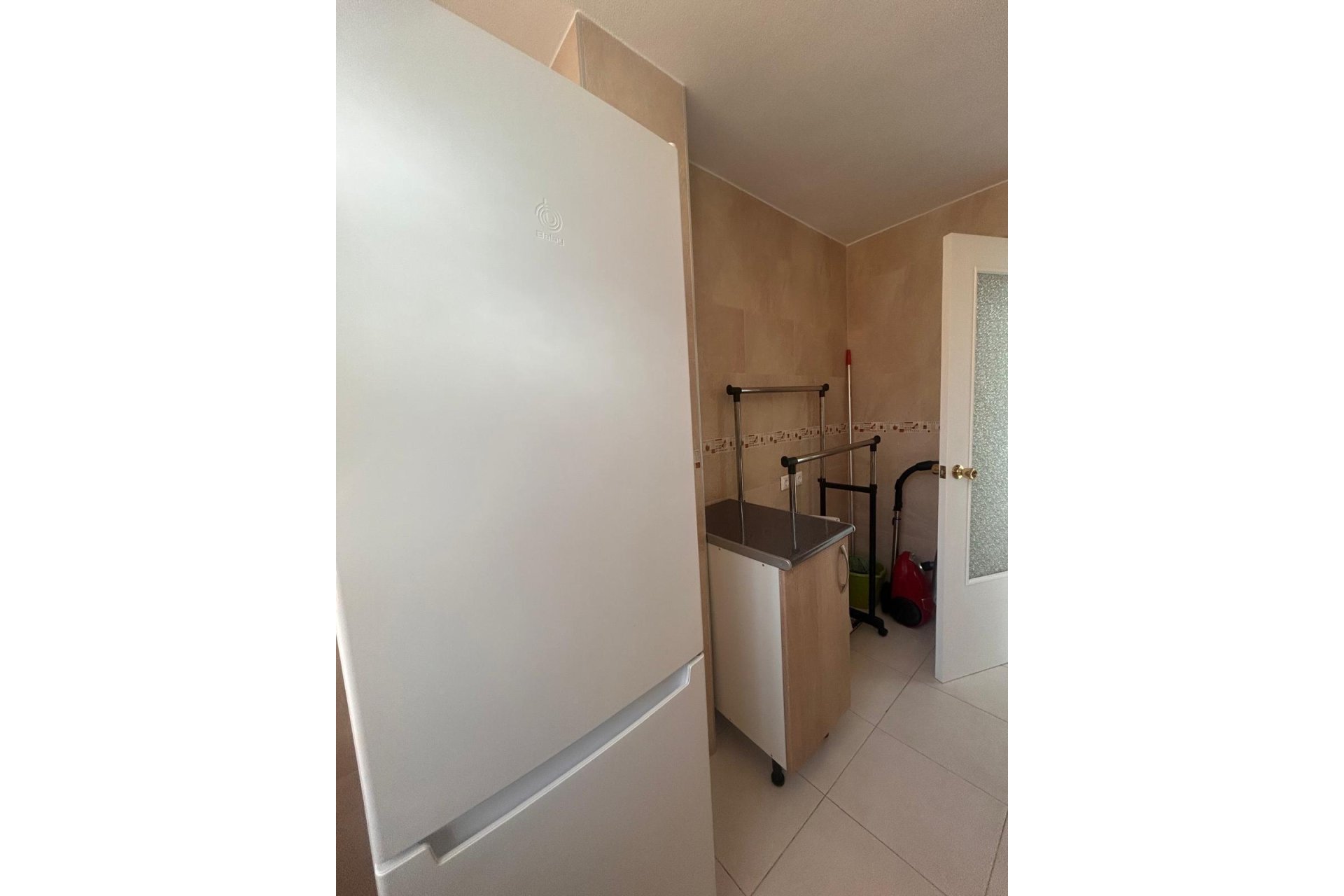 Resale - Piso - Torrevieja - Playa de los Naufragos