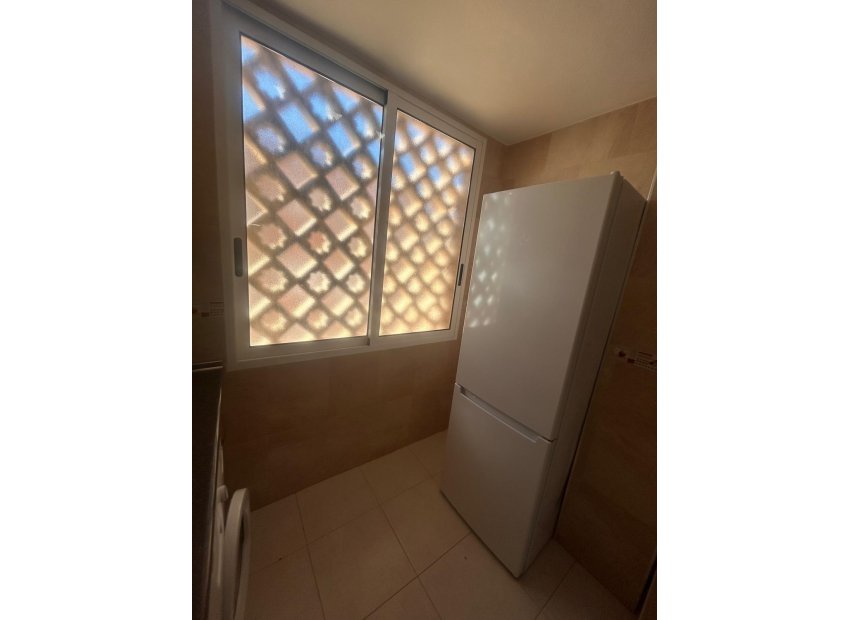 Resale - Piso - Torrevieja - Playa de los Naufragos