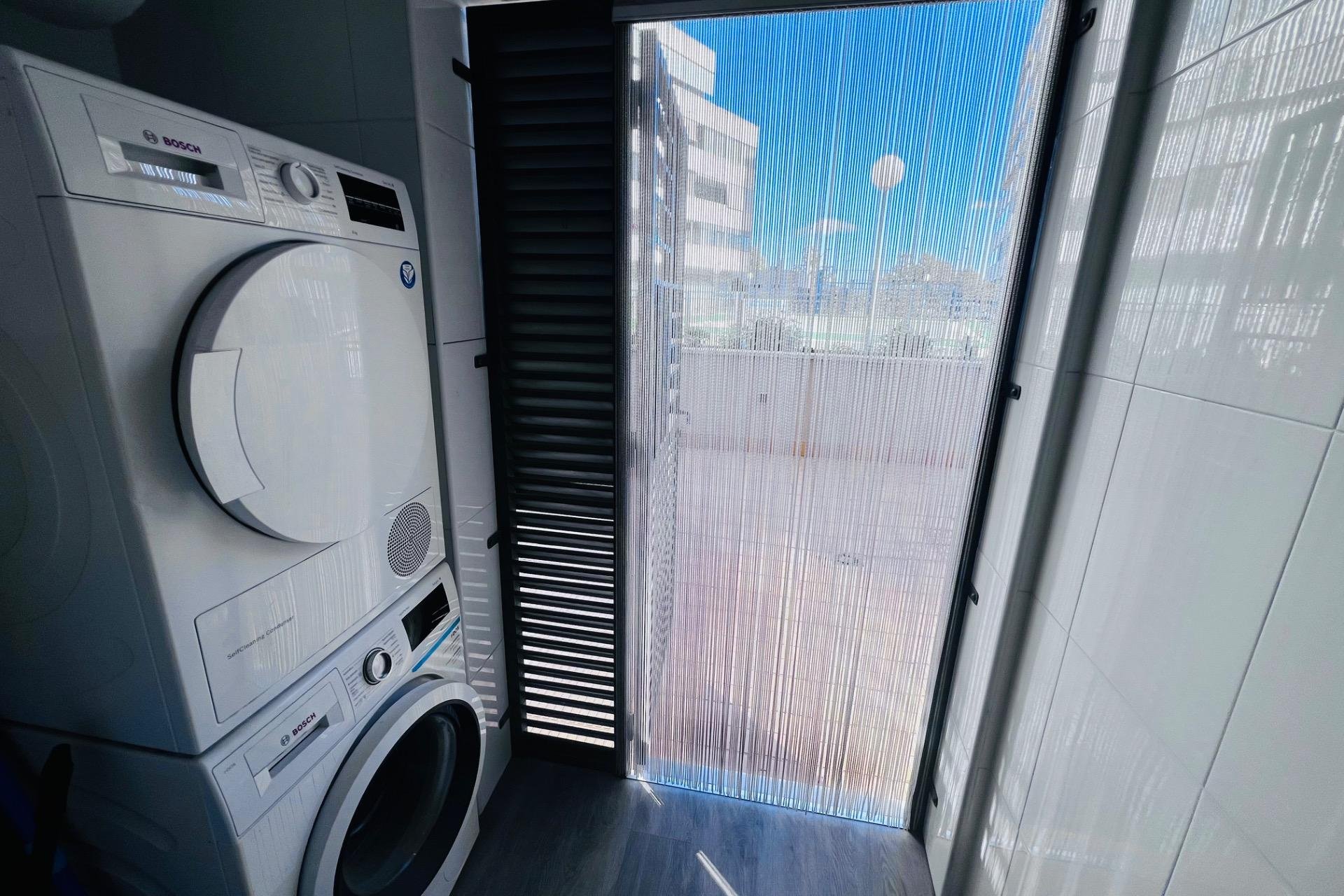 Resale - Planta baja - Elche - Zona Universidad