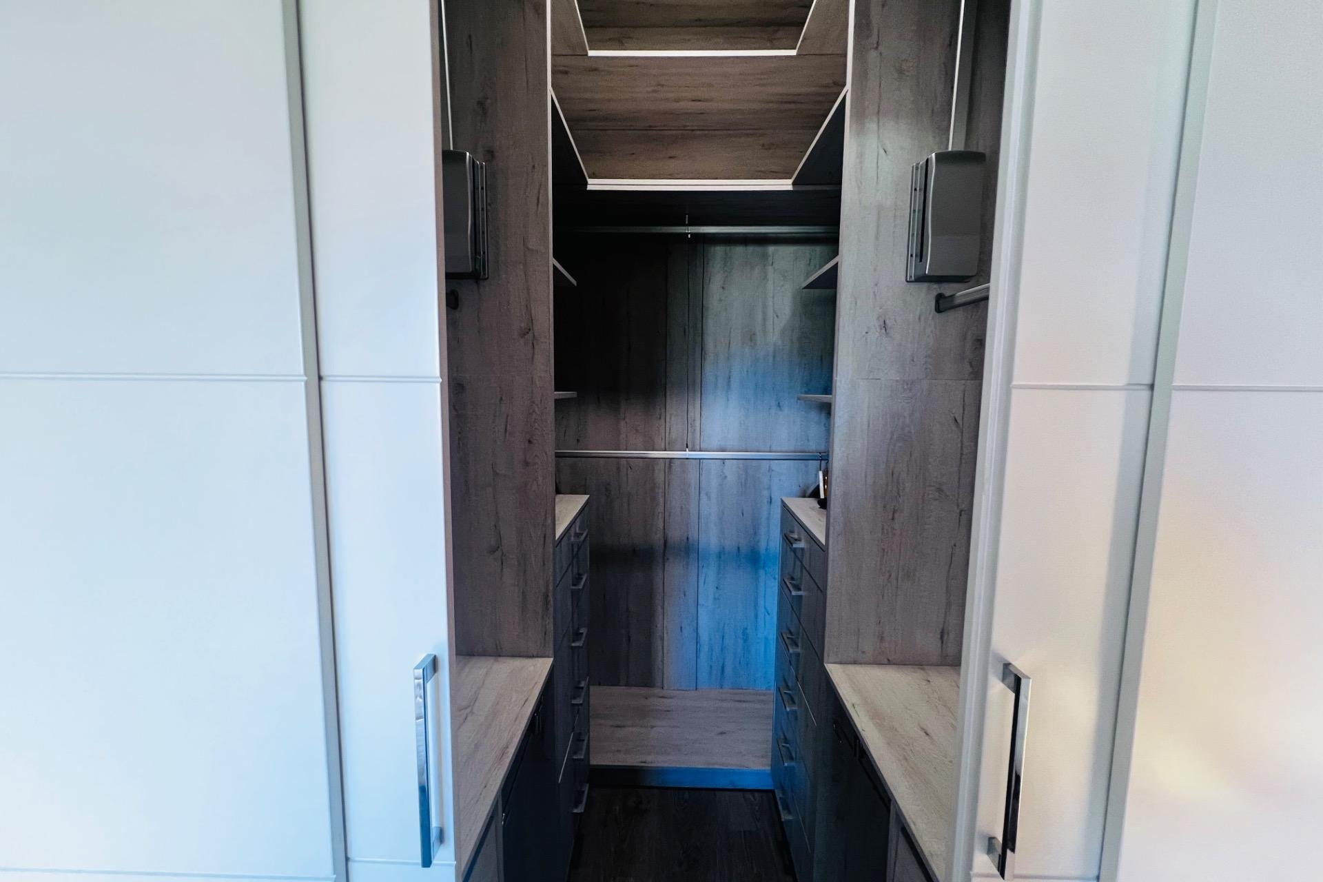 Resale - Planta baja - Elche - Zona Universidad