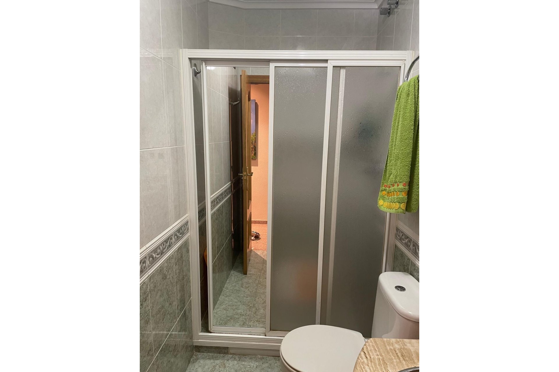 Resale - Planta baja - Torrellano