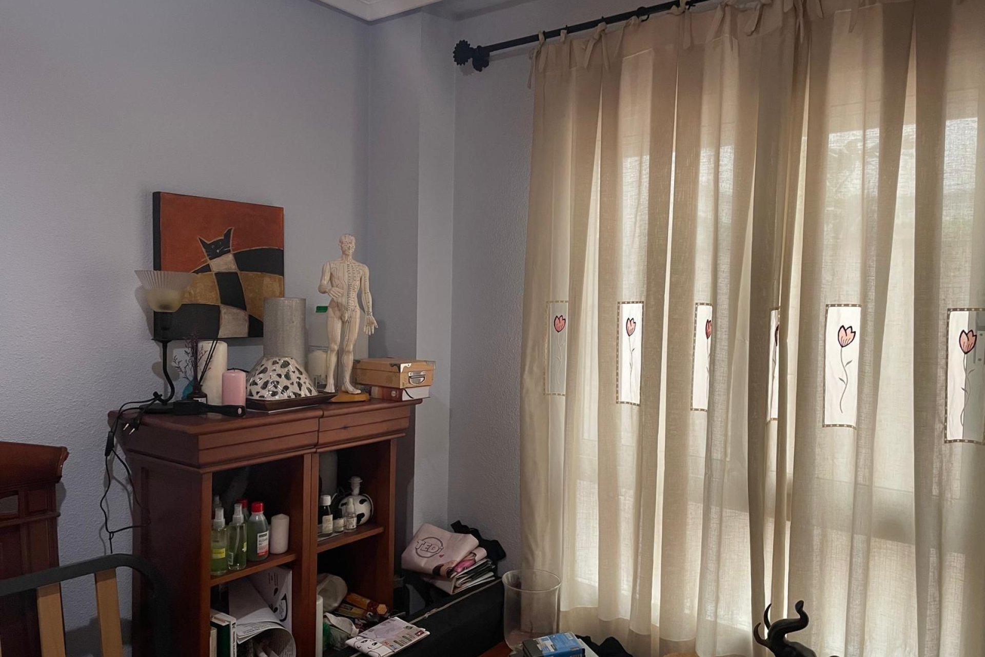 Resale - Planta baja - Torrellano