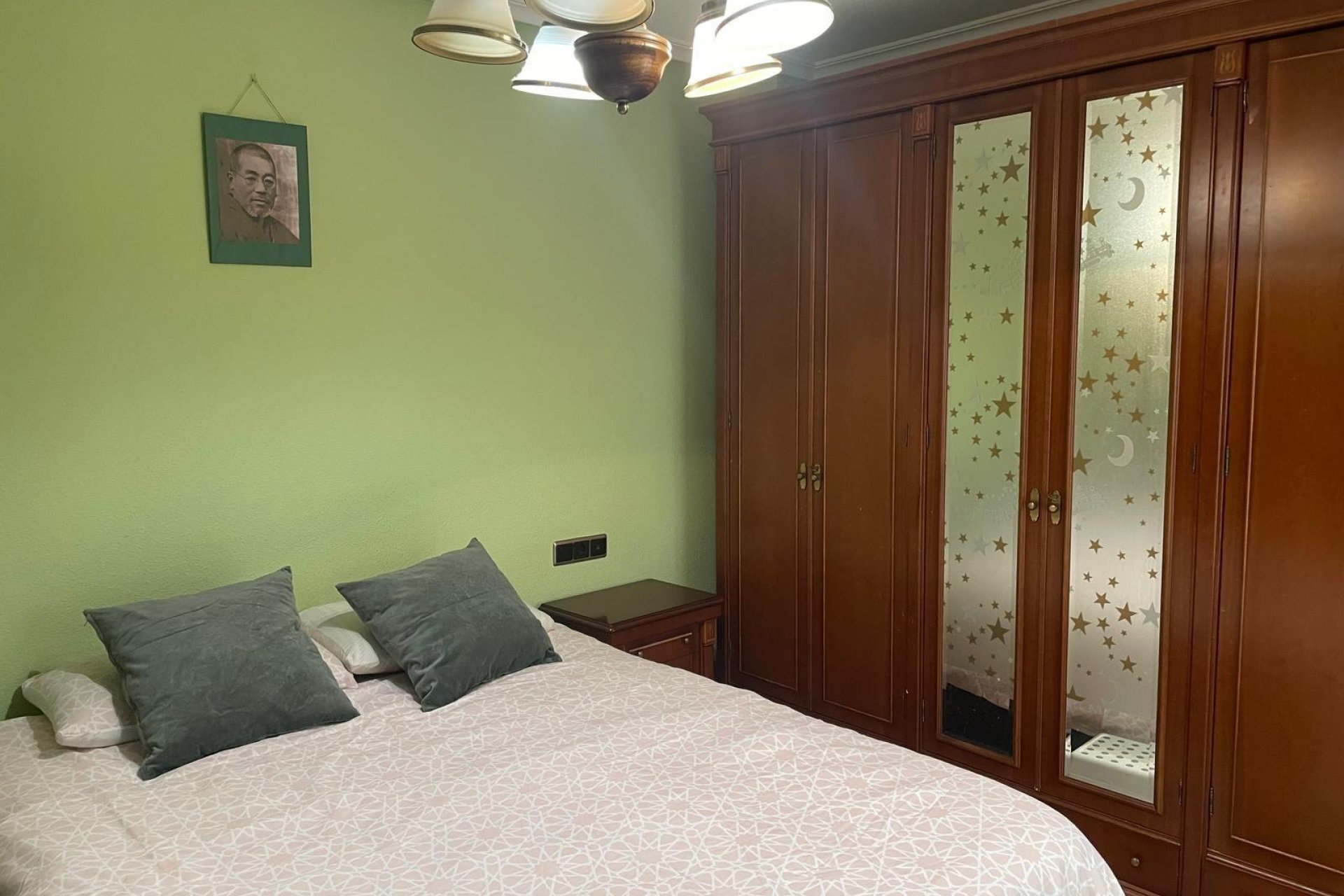 Resale - Planta baja - Torrellano