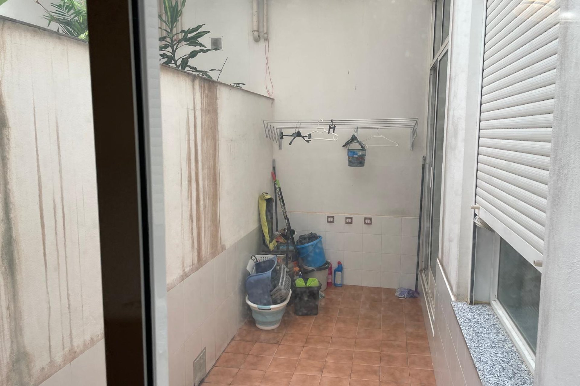 Resale - Planta baja - Torrellano