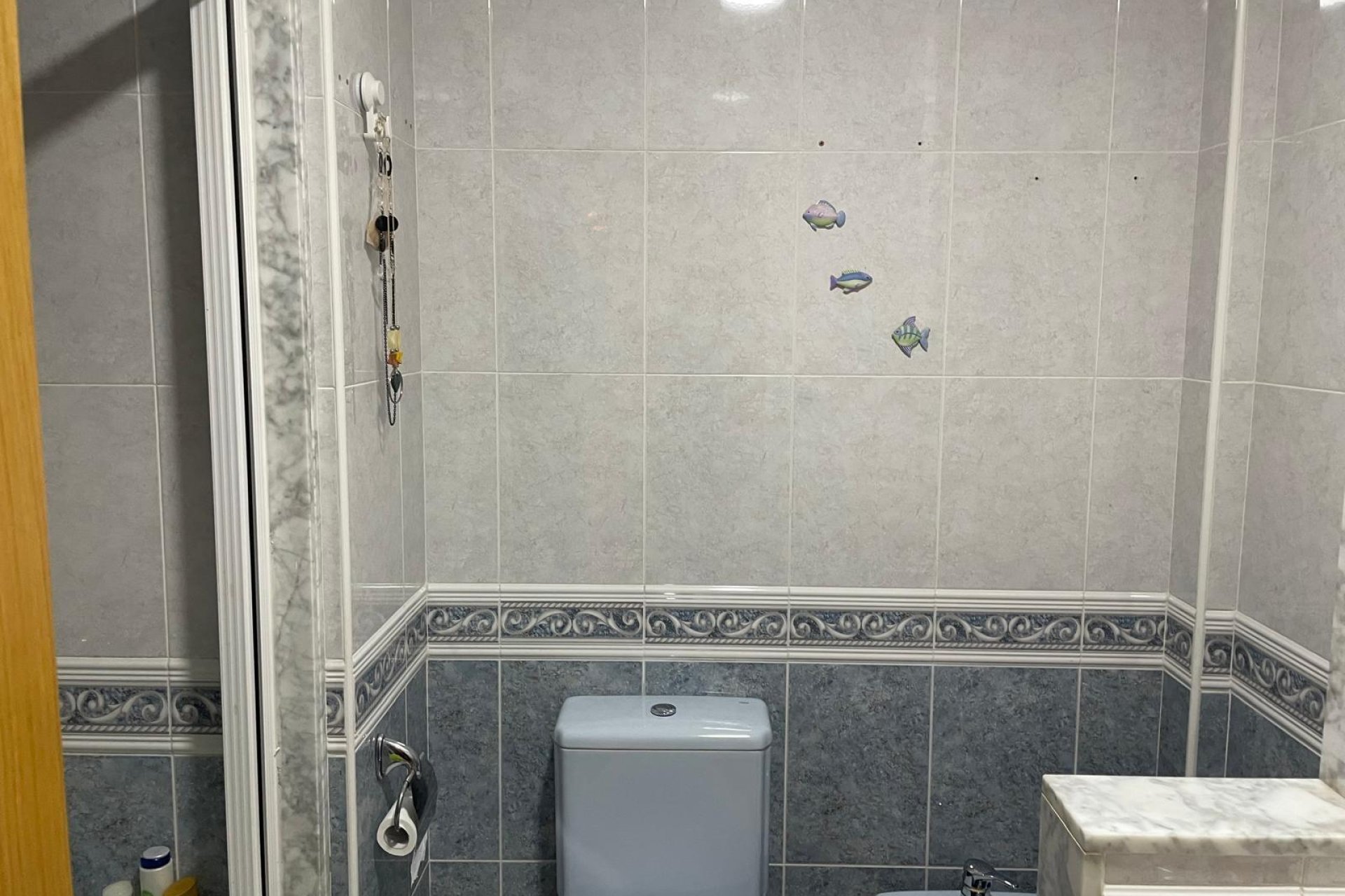 Resale - Planta baja - Torrellano