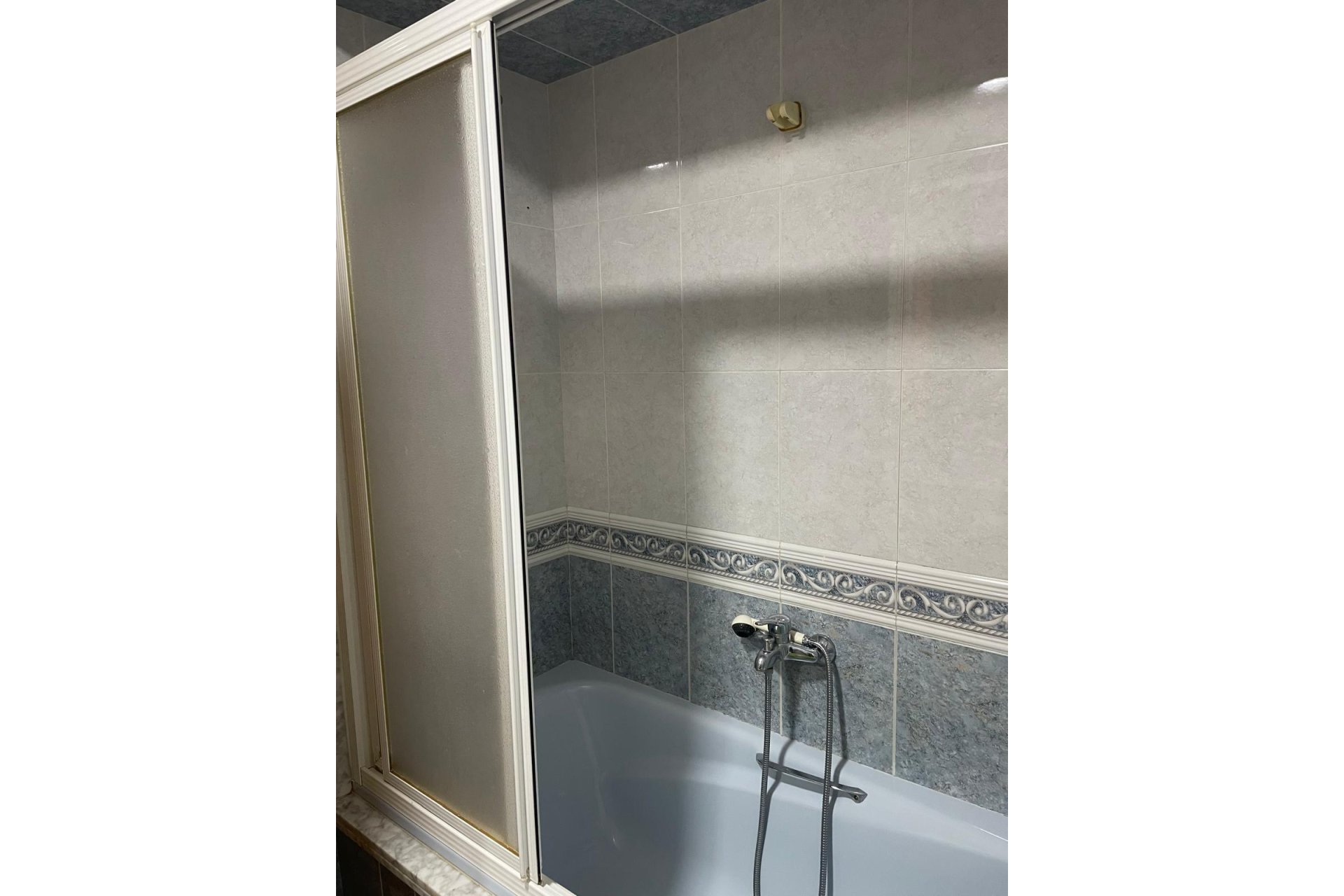 Resale - Planta baja - Torrellano