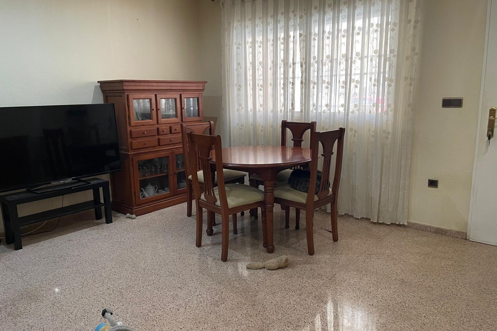 Resale - Planta baja - Torrellano