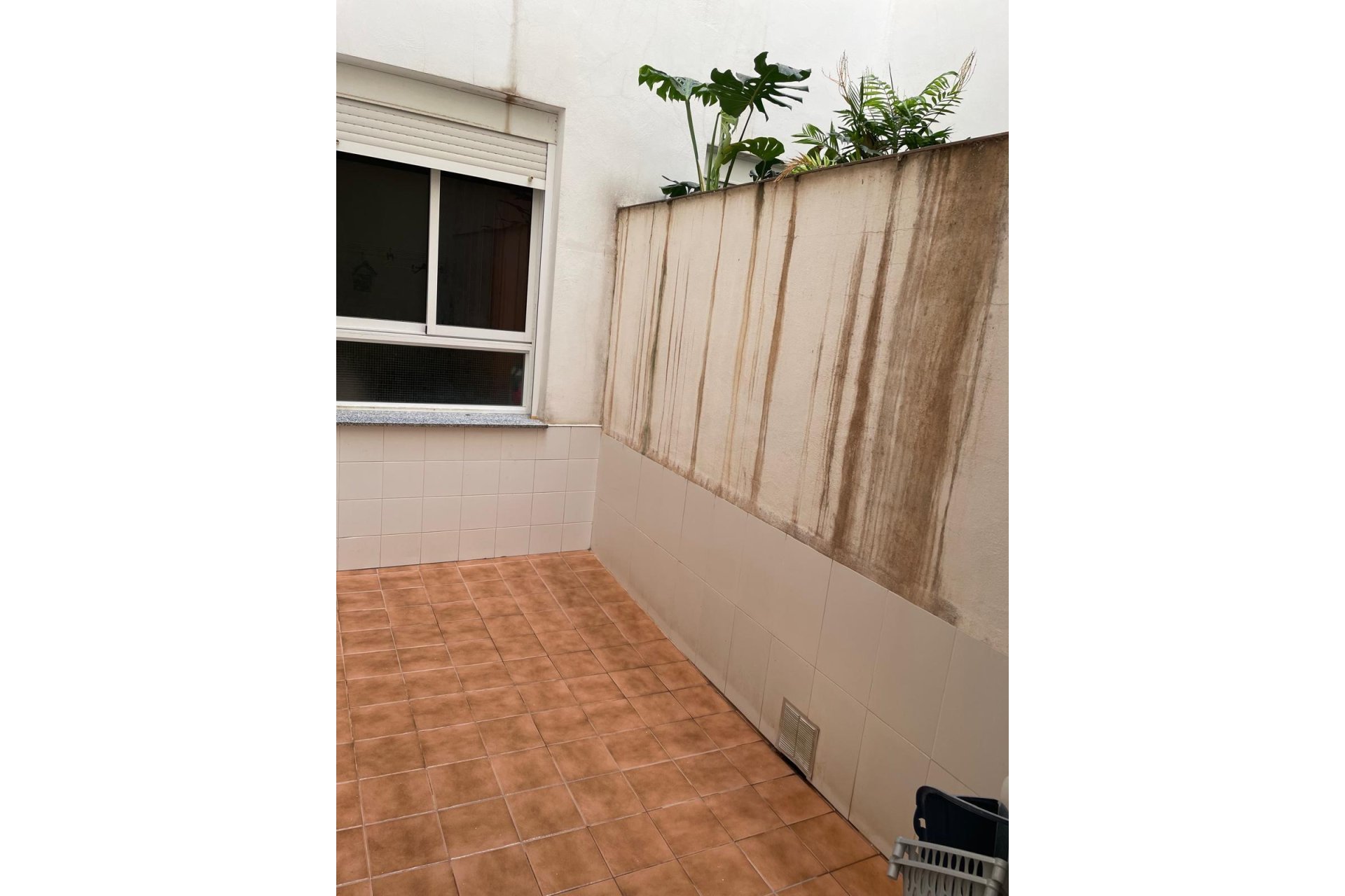 Resale - Planta baja - Torrellano