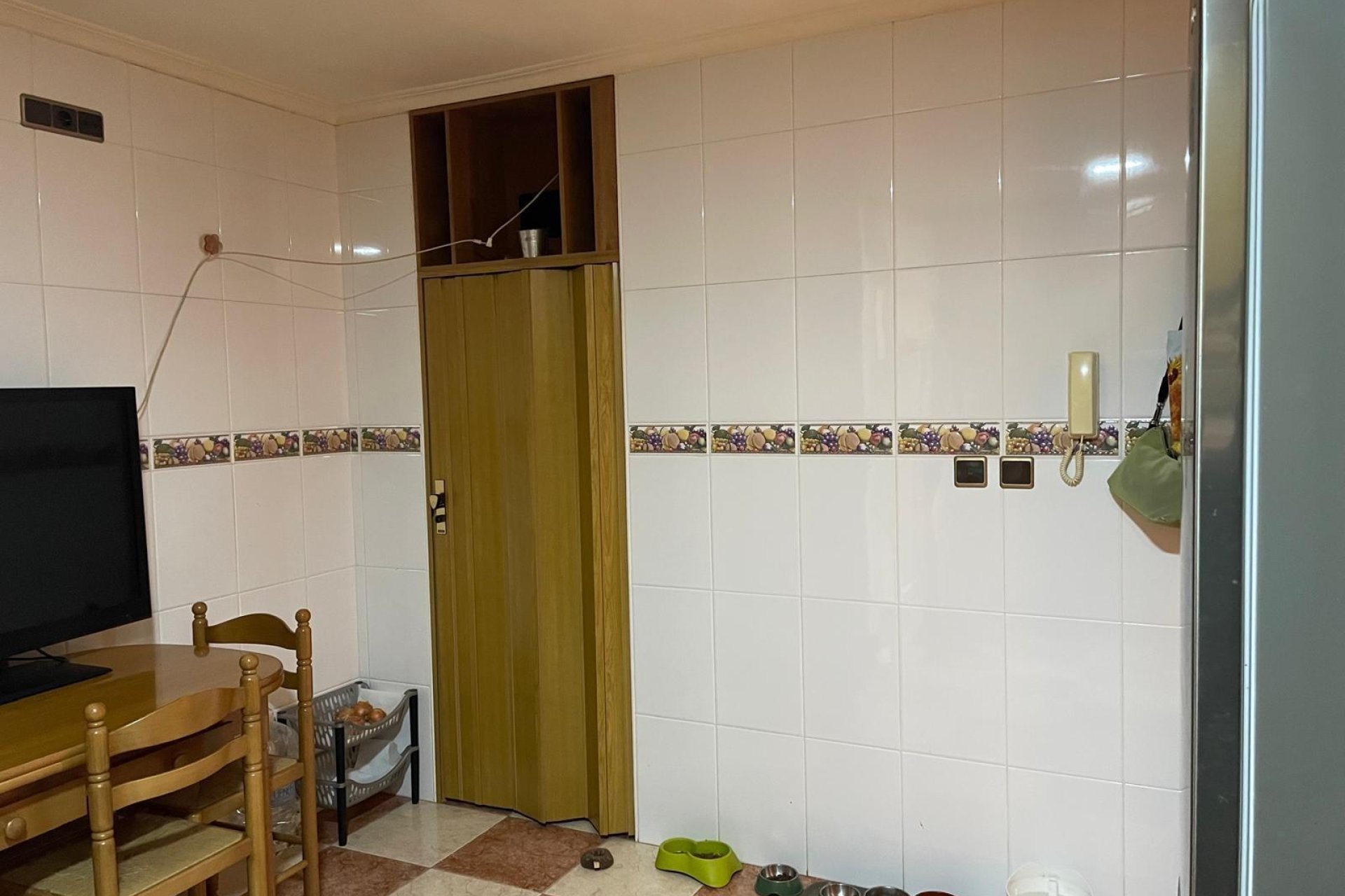 Resale - Planta baja - Torrellano