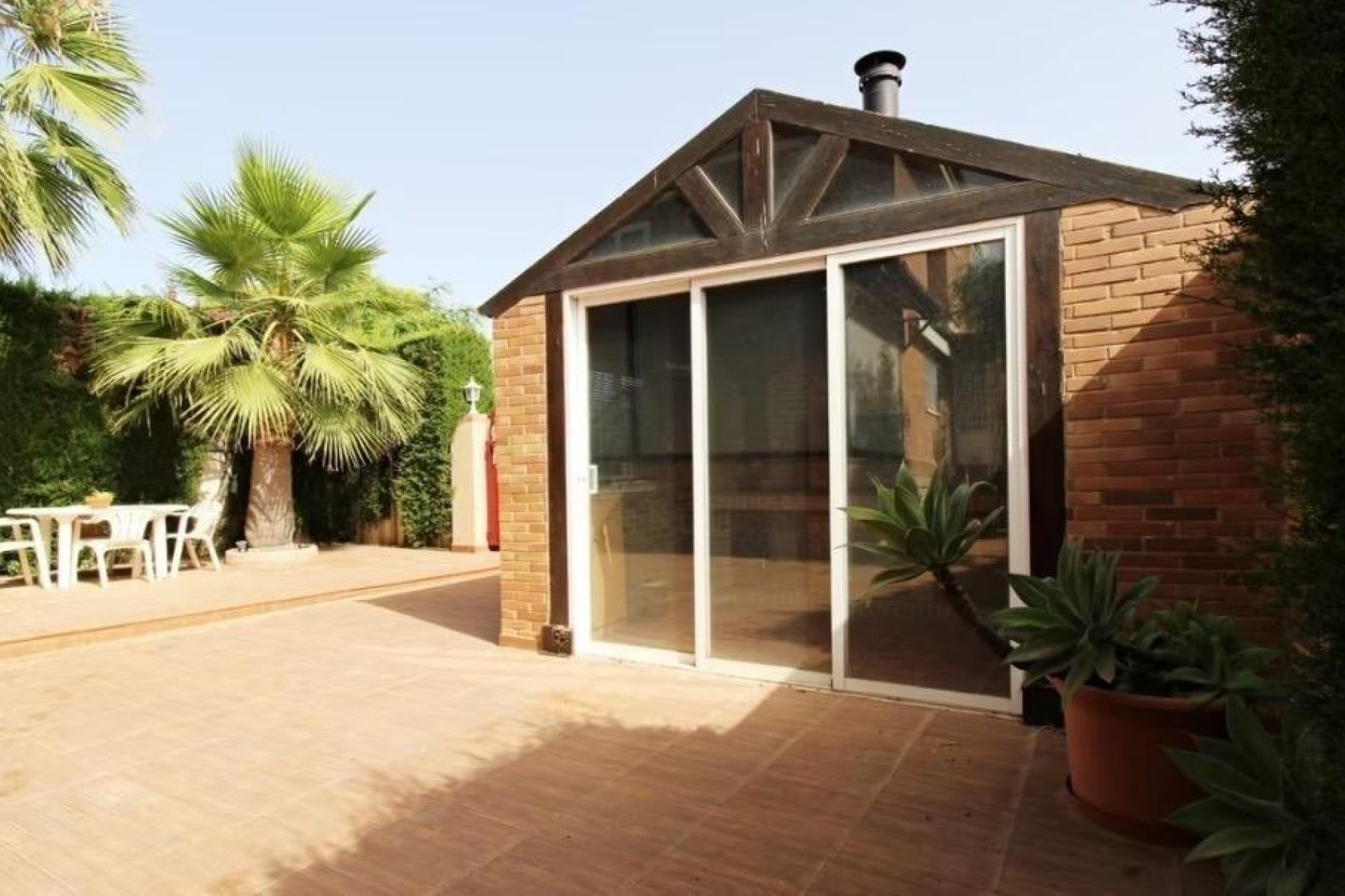 Resale - Townhouse - Elche - Bonavista