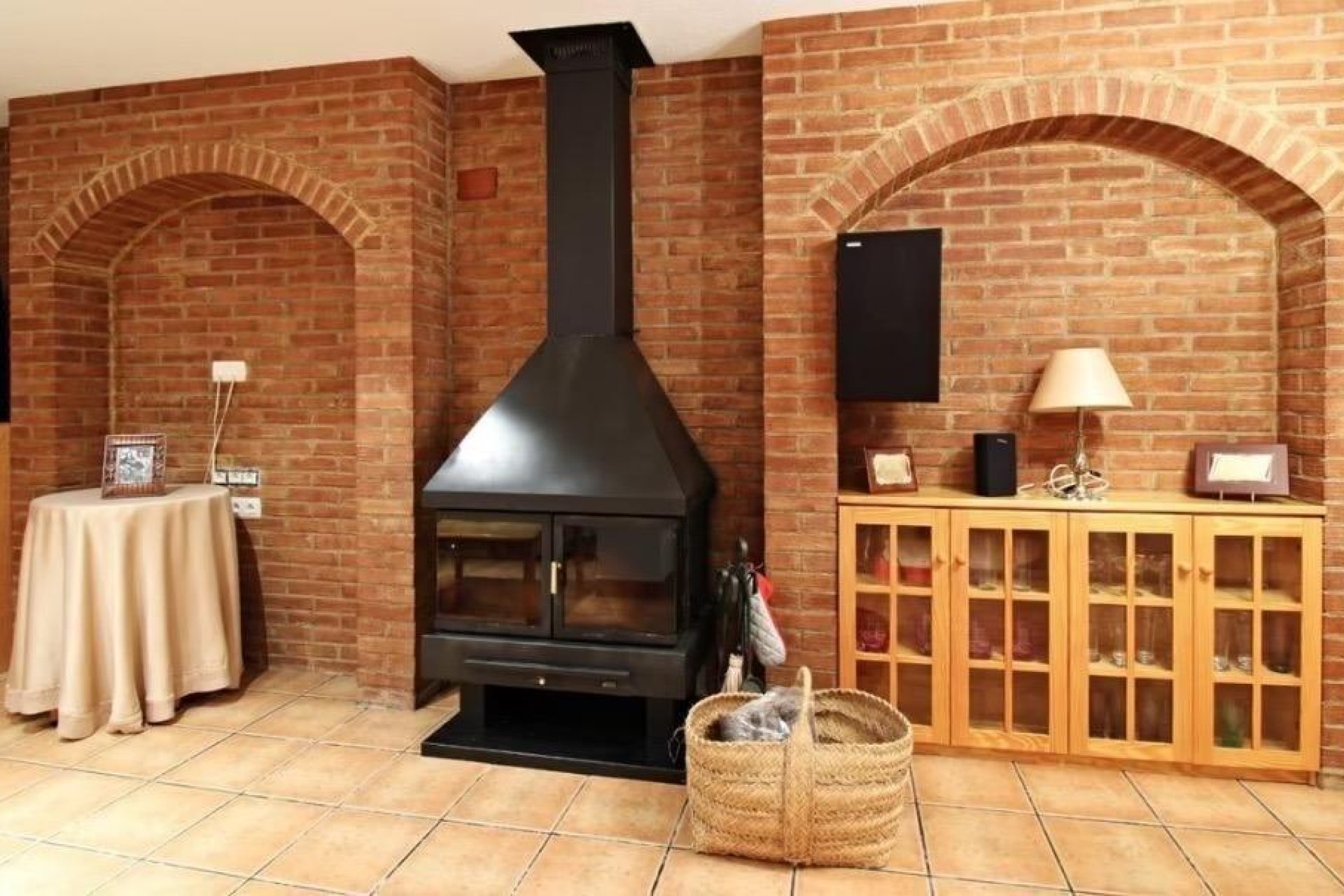 Resale - Townhouse - Elche - Bonavista