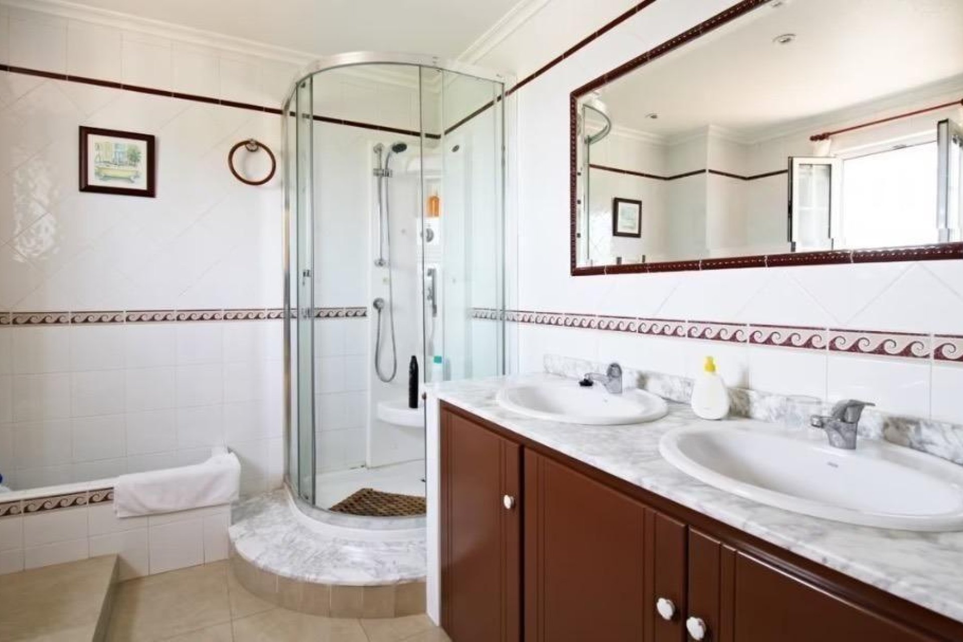 Resale - Townhouse - Elche - Bonavista